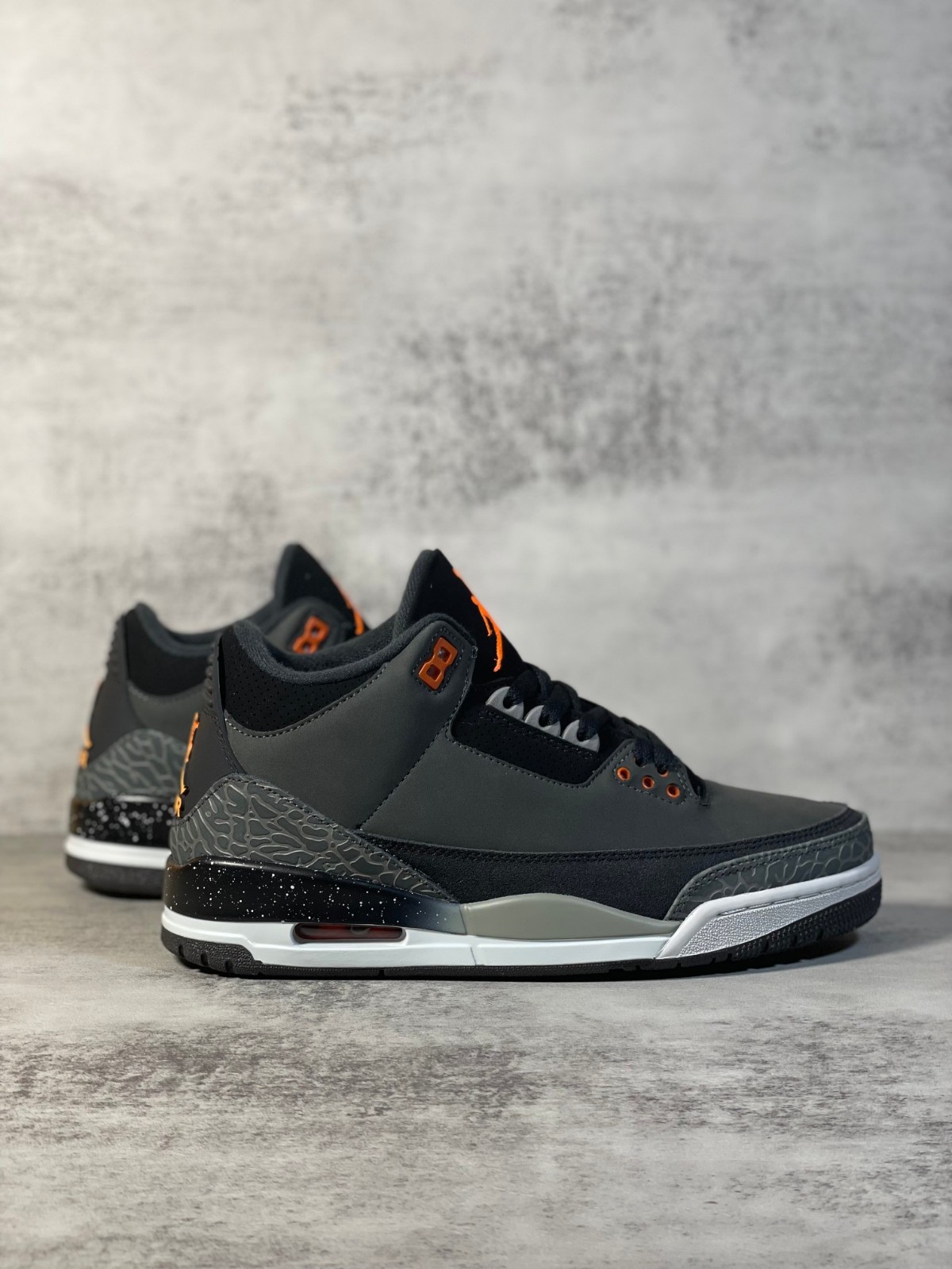 046 32123111 size 40-47.5