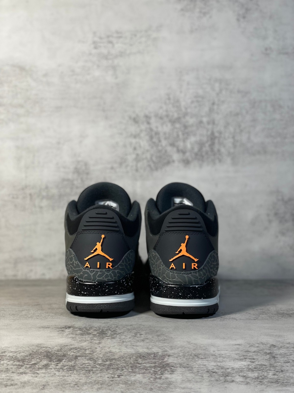 046 32123111 size 40-47.5