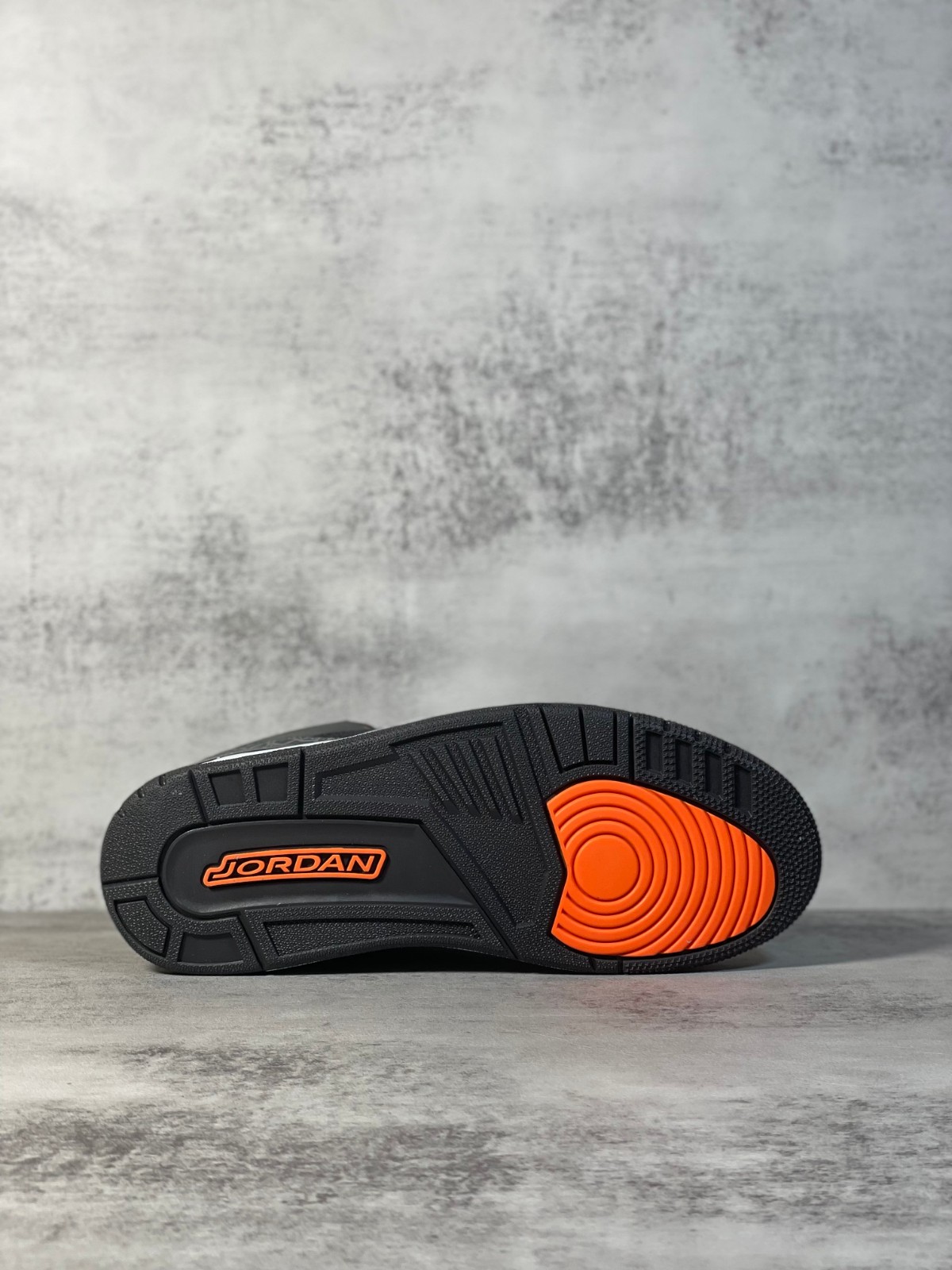 046 32123111 size 40-47.5