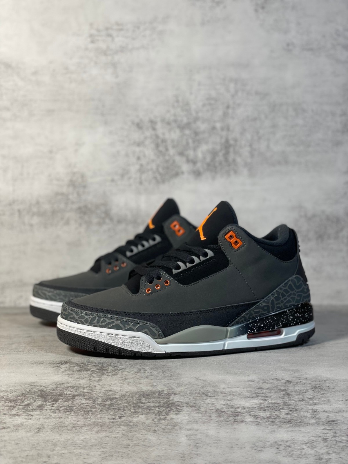 046 32123111 size 40-47.5