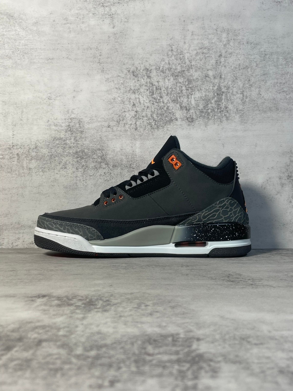 046 32123111 size 40-47.5