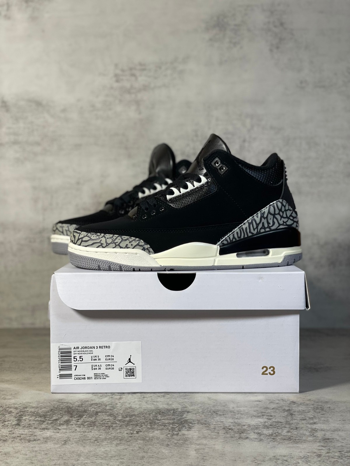 045 32123111 size 40-47.5