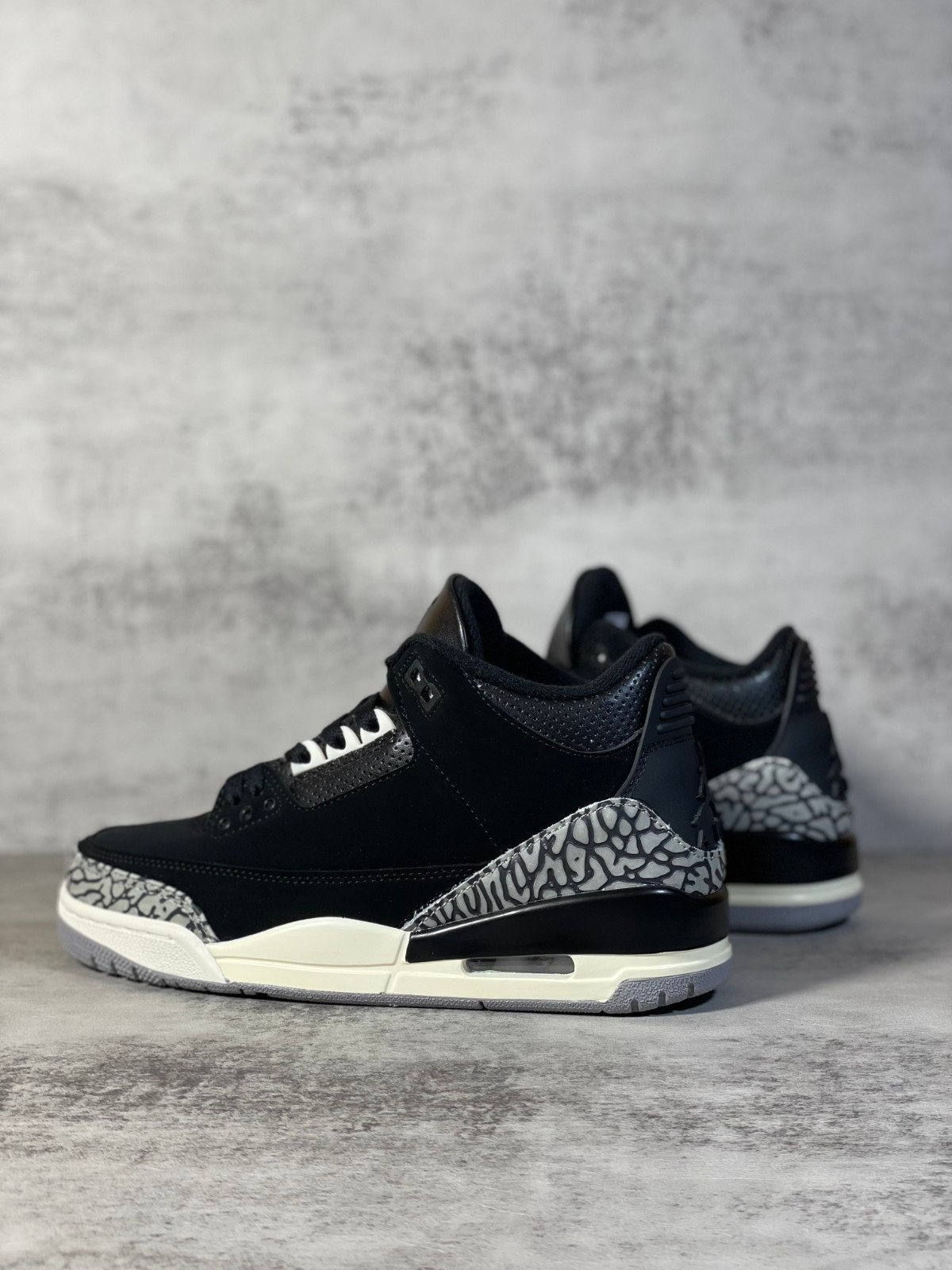 045 32123111 size 40-47.5