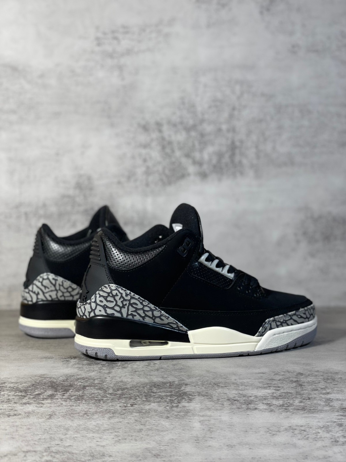 045 32123111 size 40-47.5