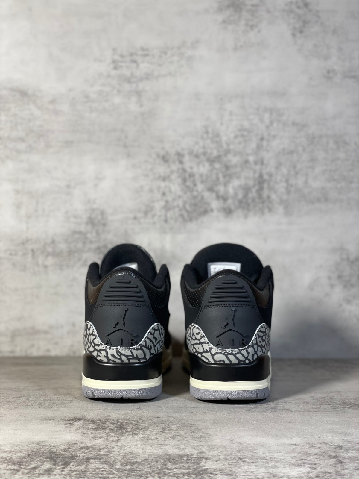 045 32123111 size 40-47.5