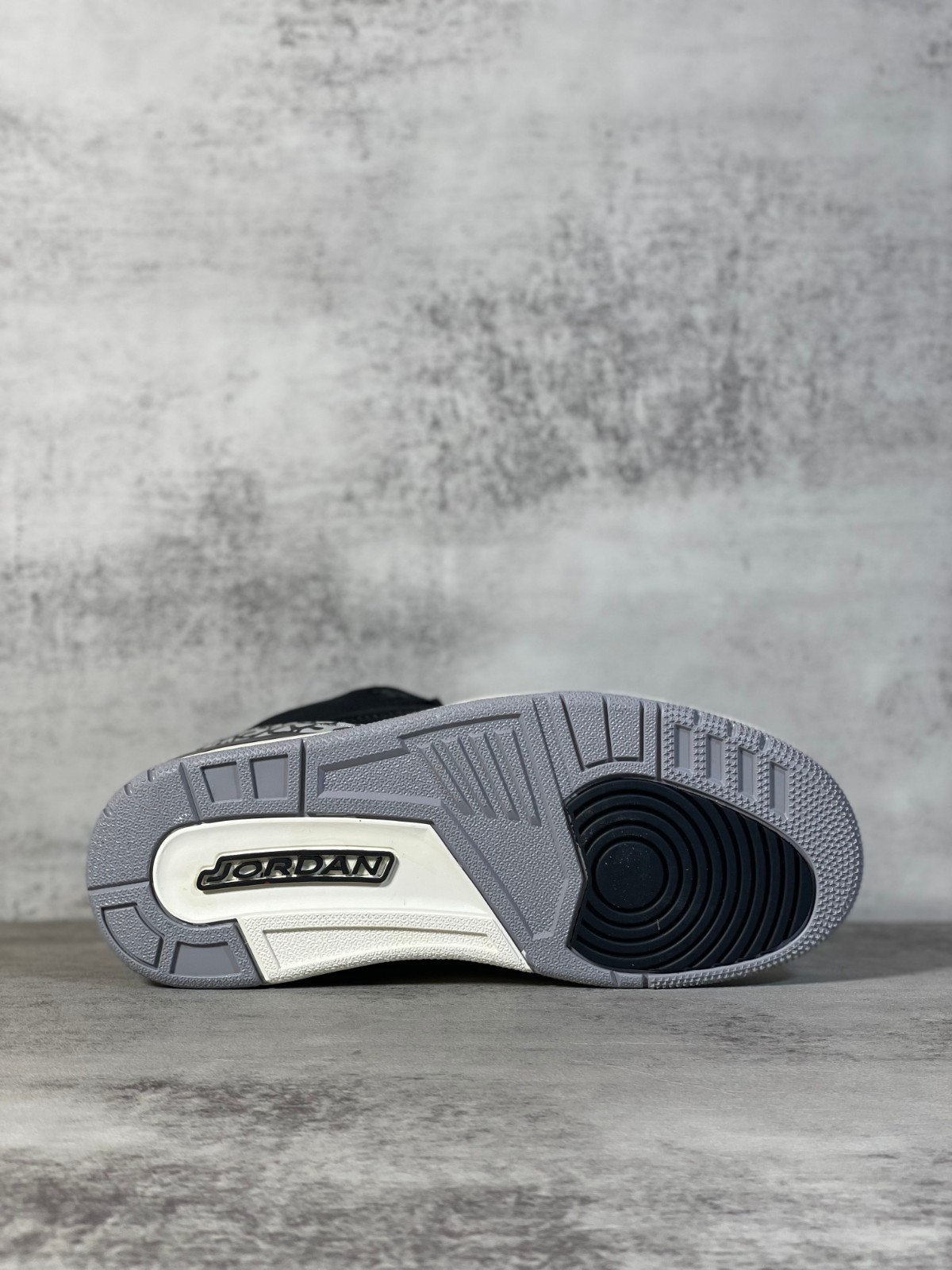 045 32123111 size 40-47.5