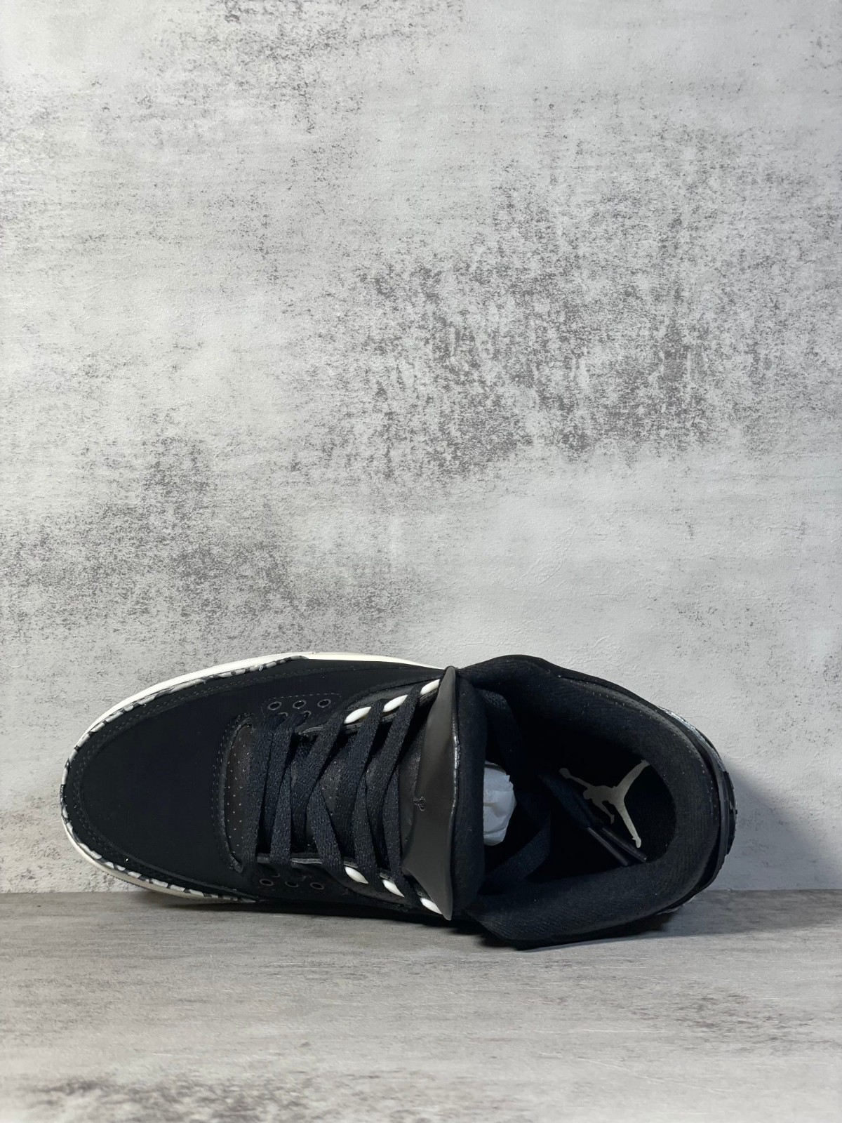 045 32123111 size 40-47.5