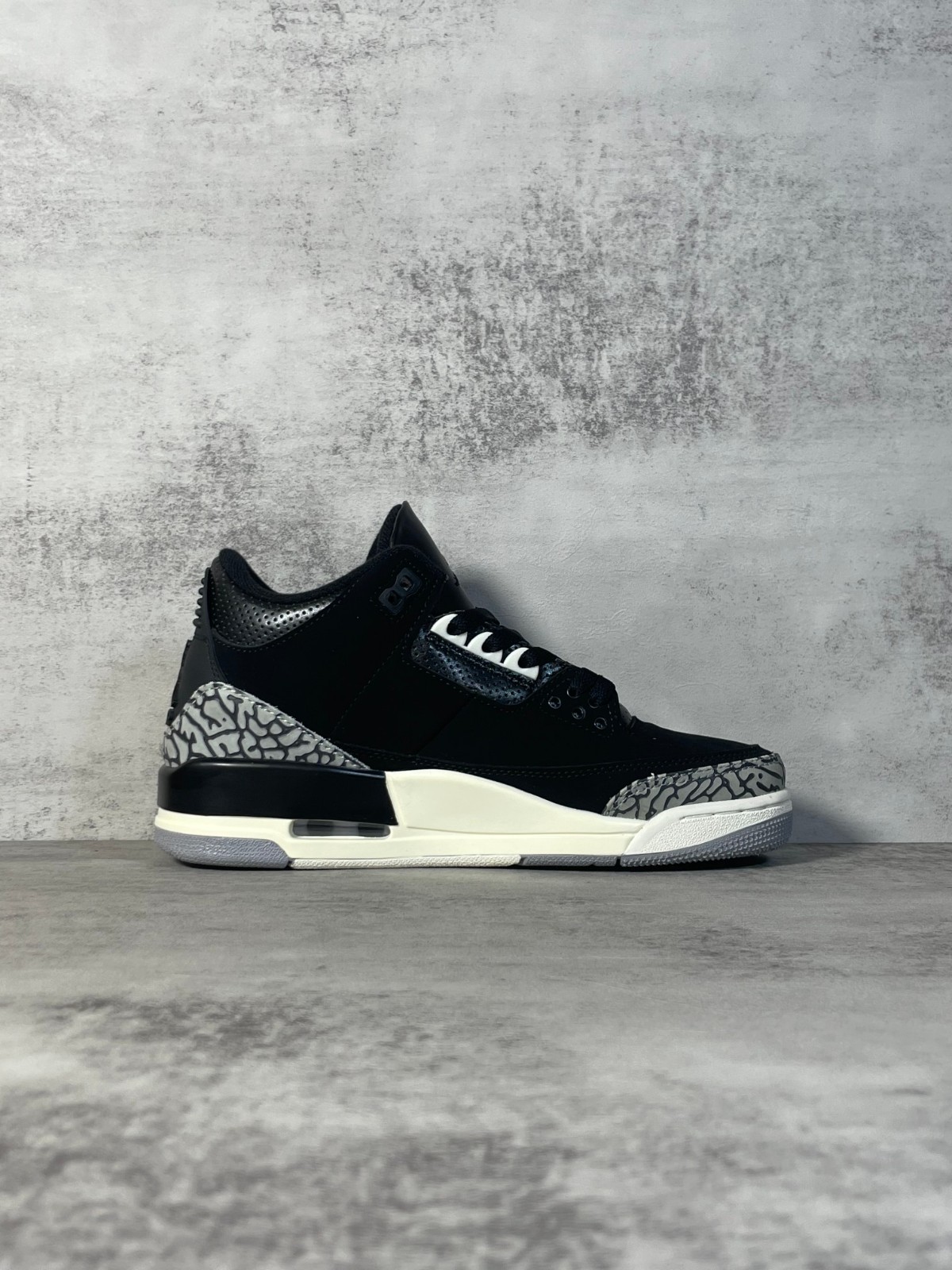 045 32123111 size 40-47.5