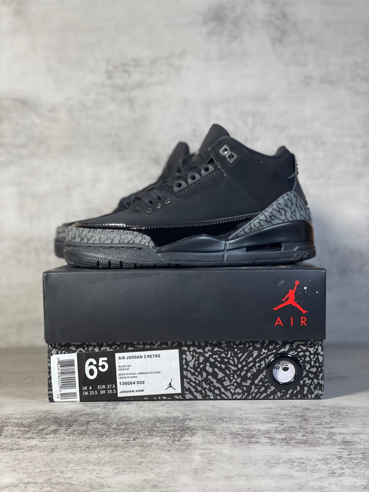 044 32123111 size 40-47.5