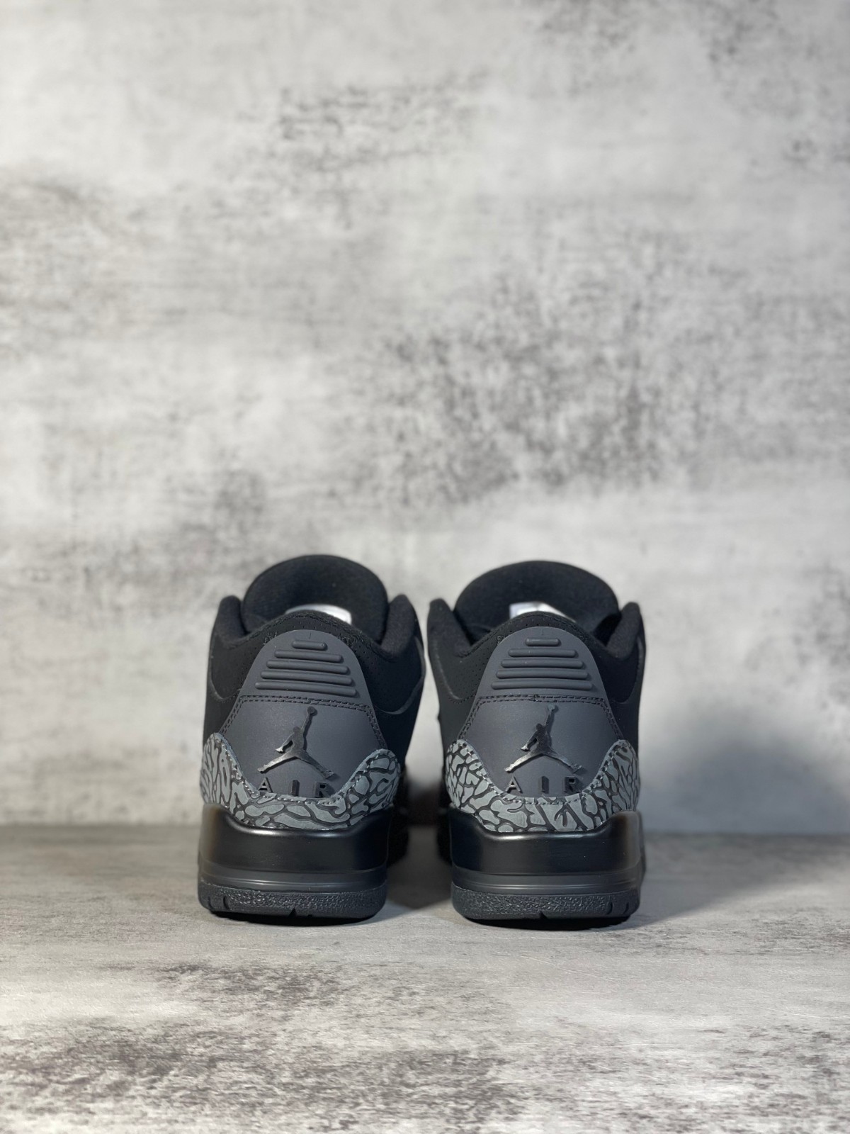 044 32123111 size 40-47.5