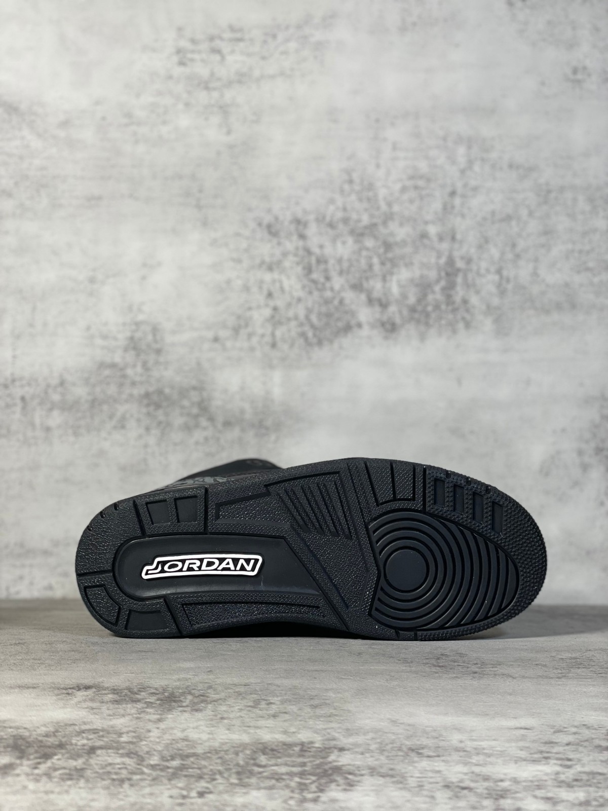 044 32123111 size 40-47.5