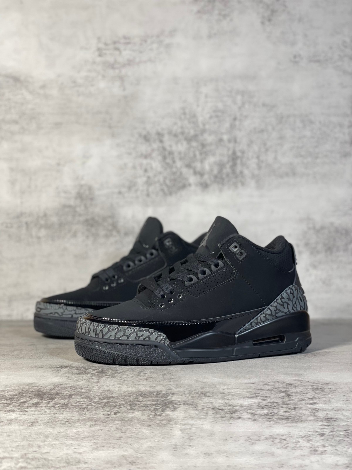044 32123111 size 40-47.5