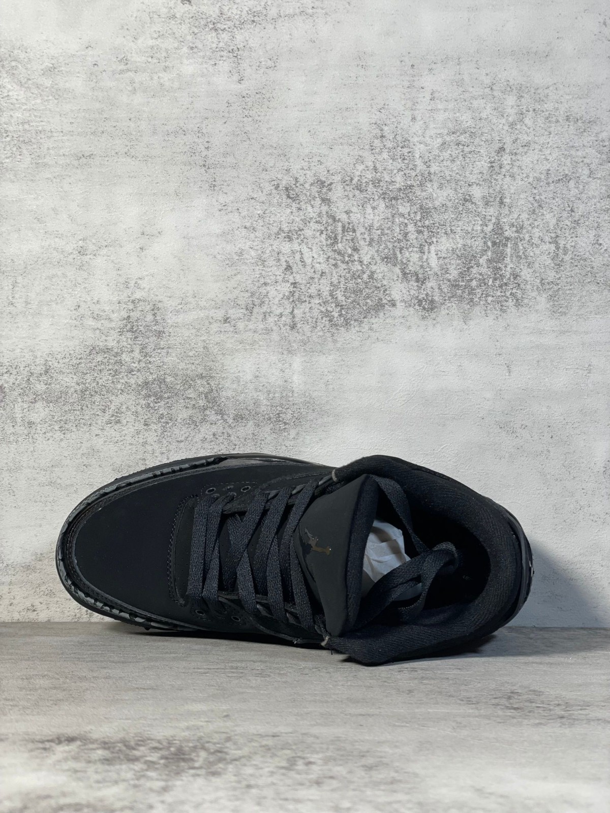 044 32123111 size 40-47.5