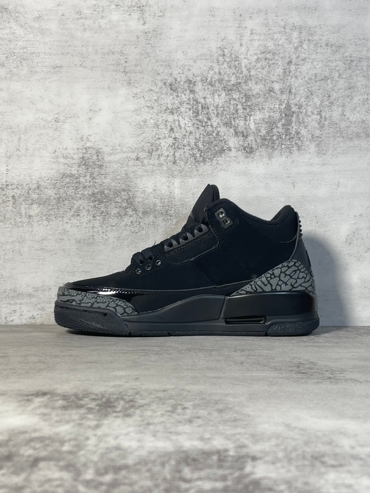 044 32123111 size 40-47.5
