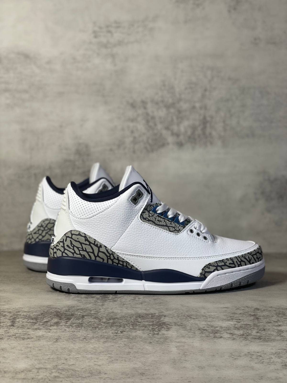 043 32123111 size 40-47.5