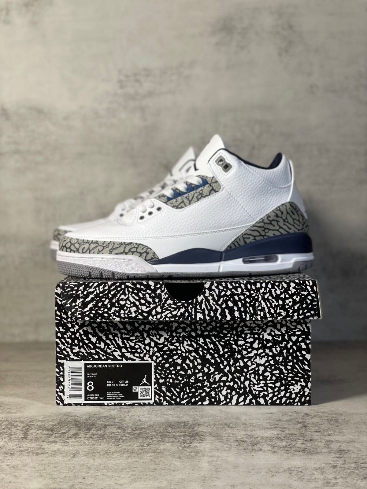043 32123111 size 40-47.5