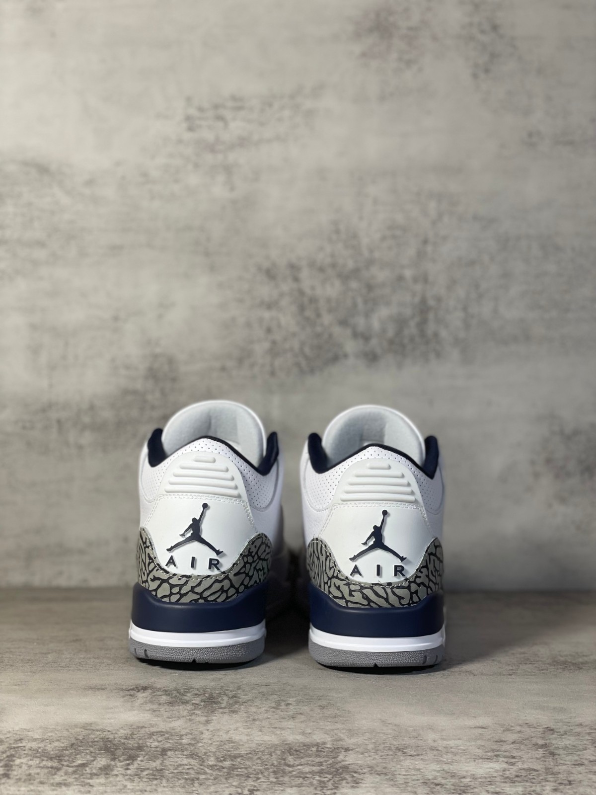 043 32123111 size 40-47.5