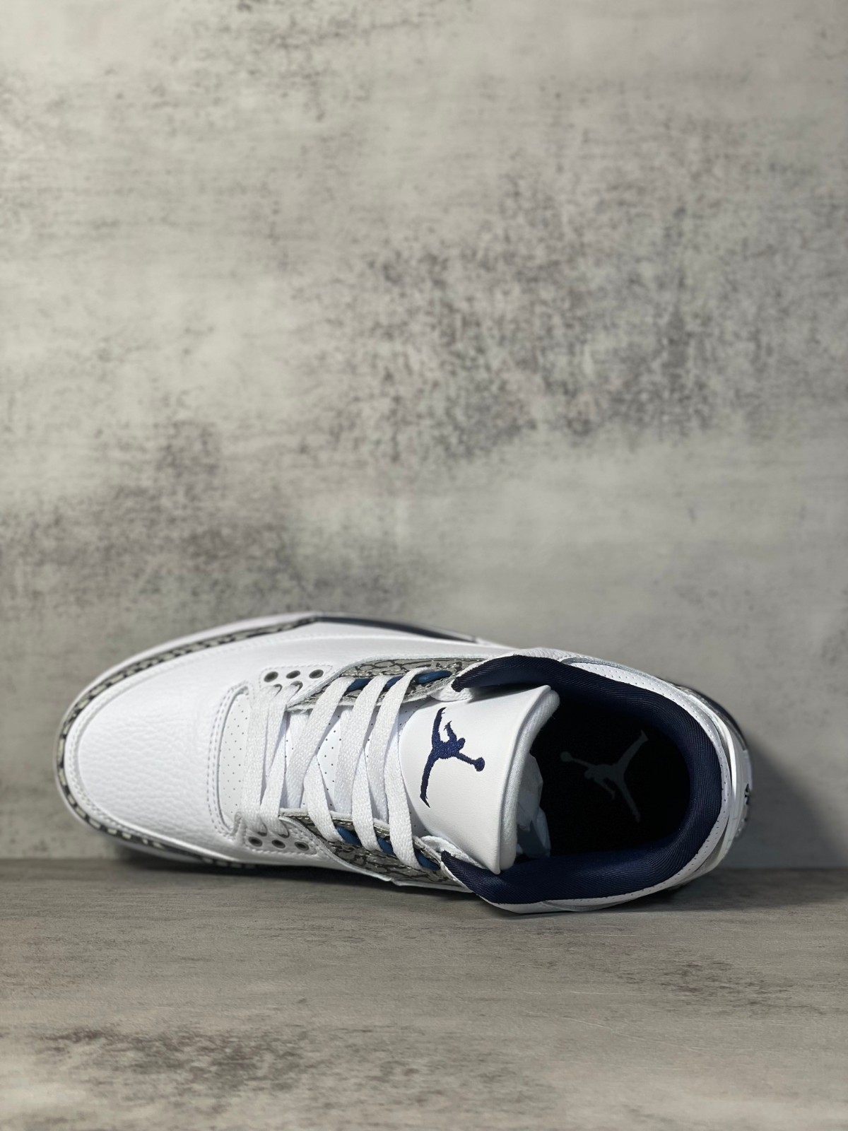 043 32123111 size 40-47.5
