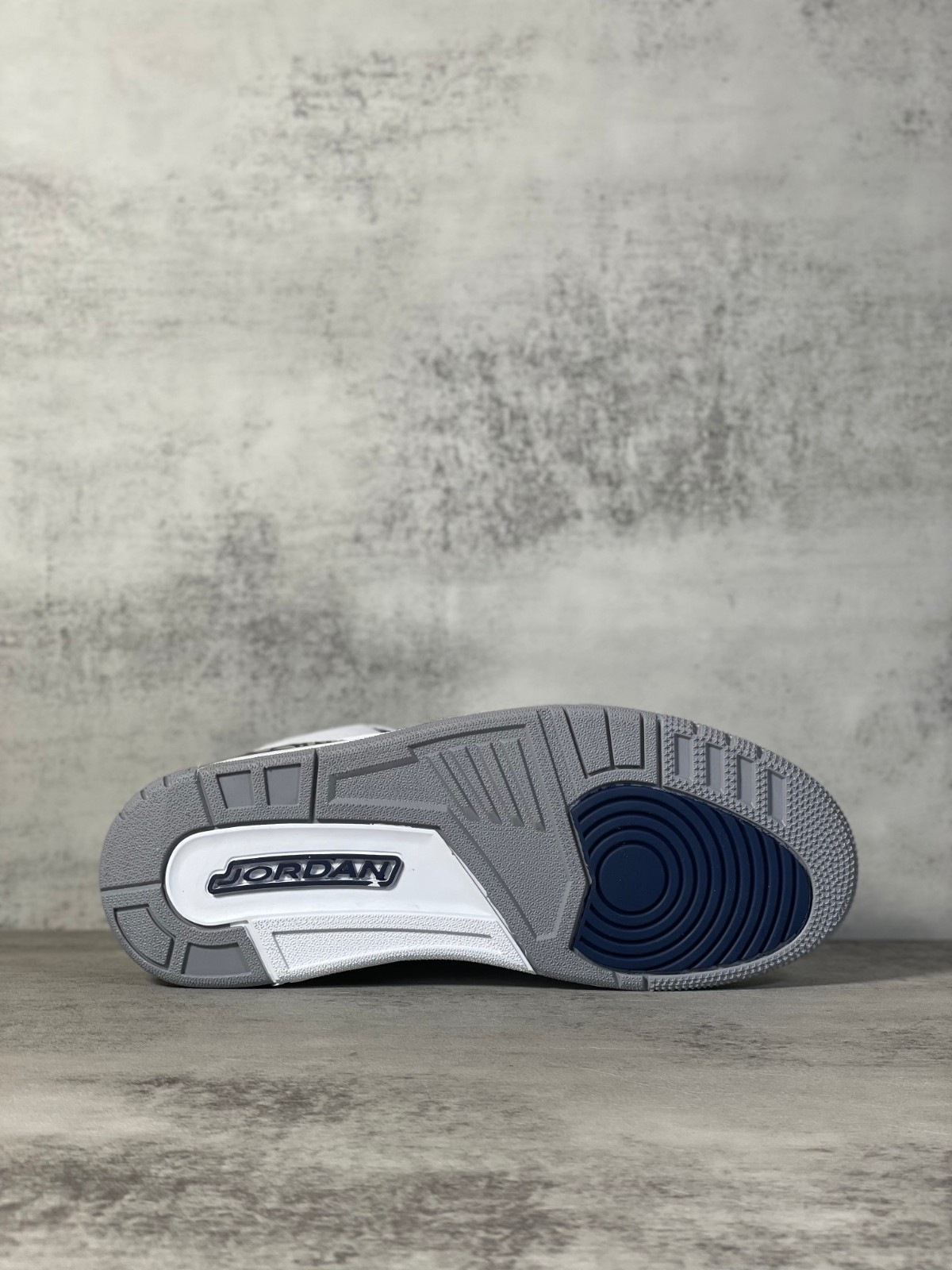 043 32123111 size 40-47.5