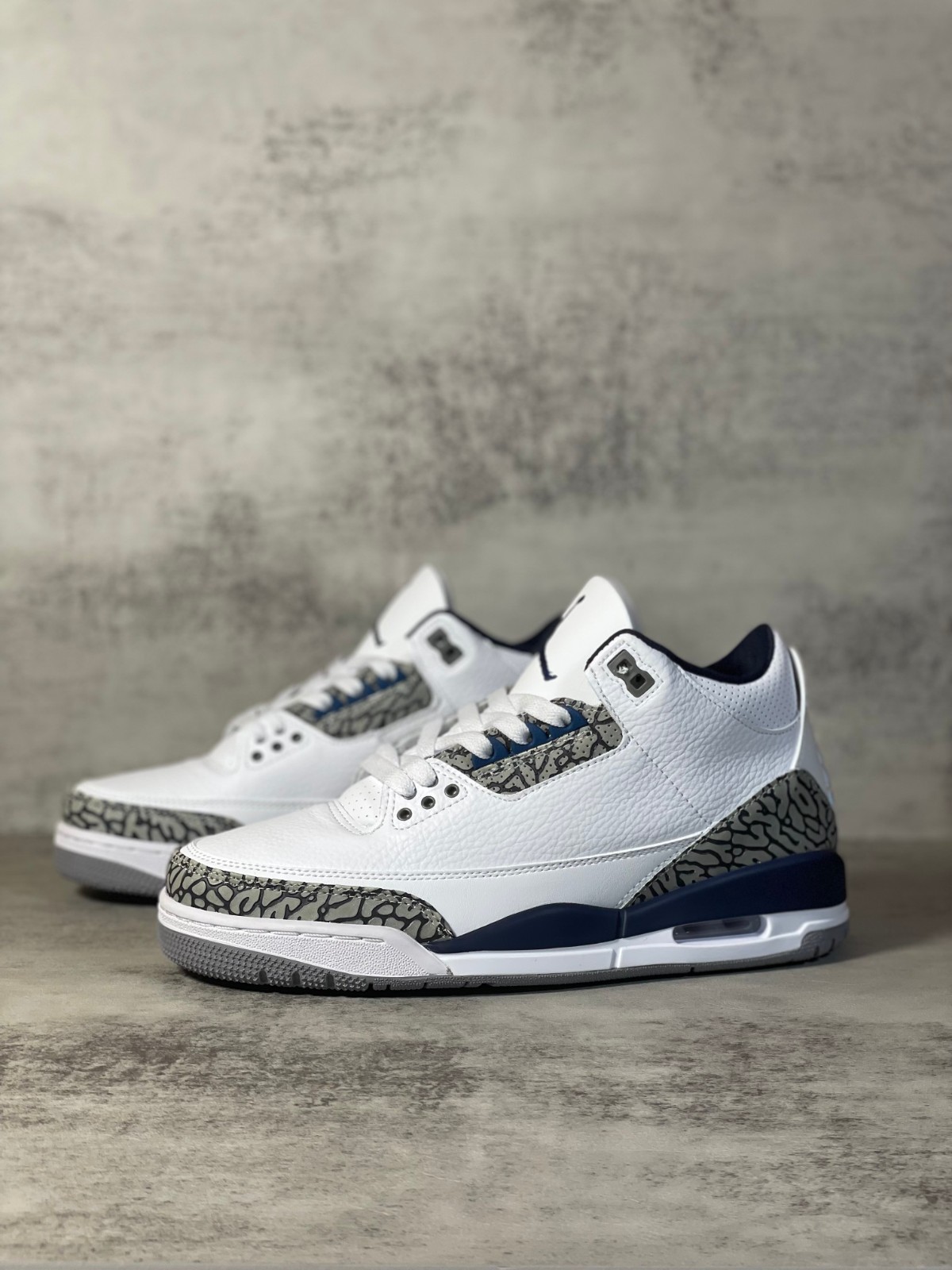 043 32123111 size 40-47.5