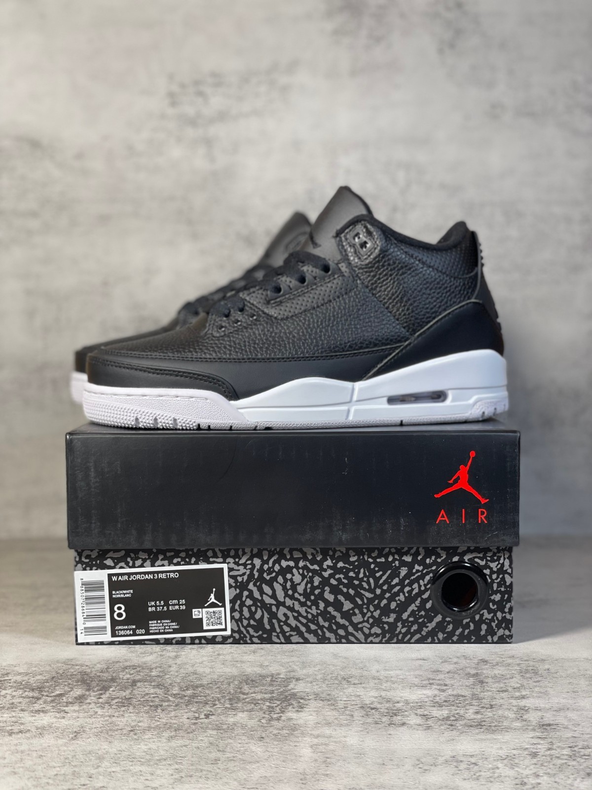 042 32123111 size 40-47.5