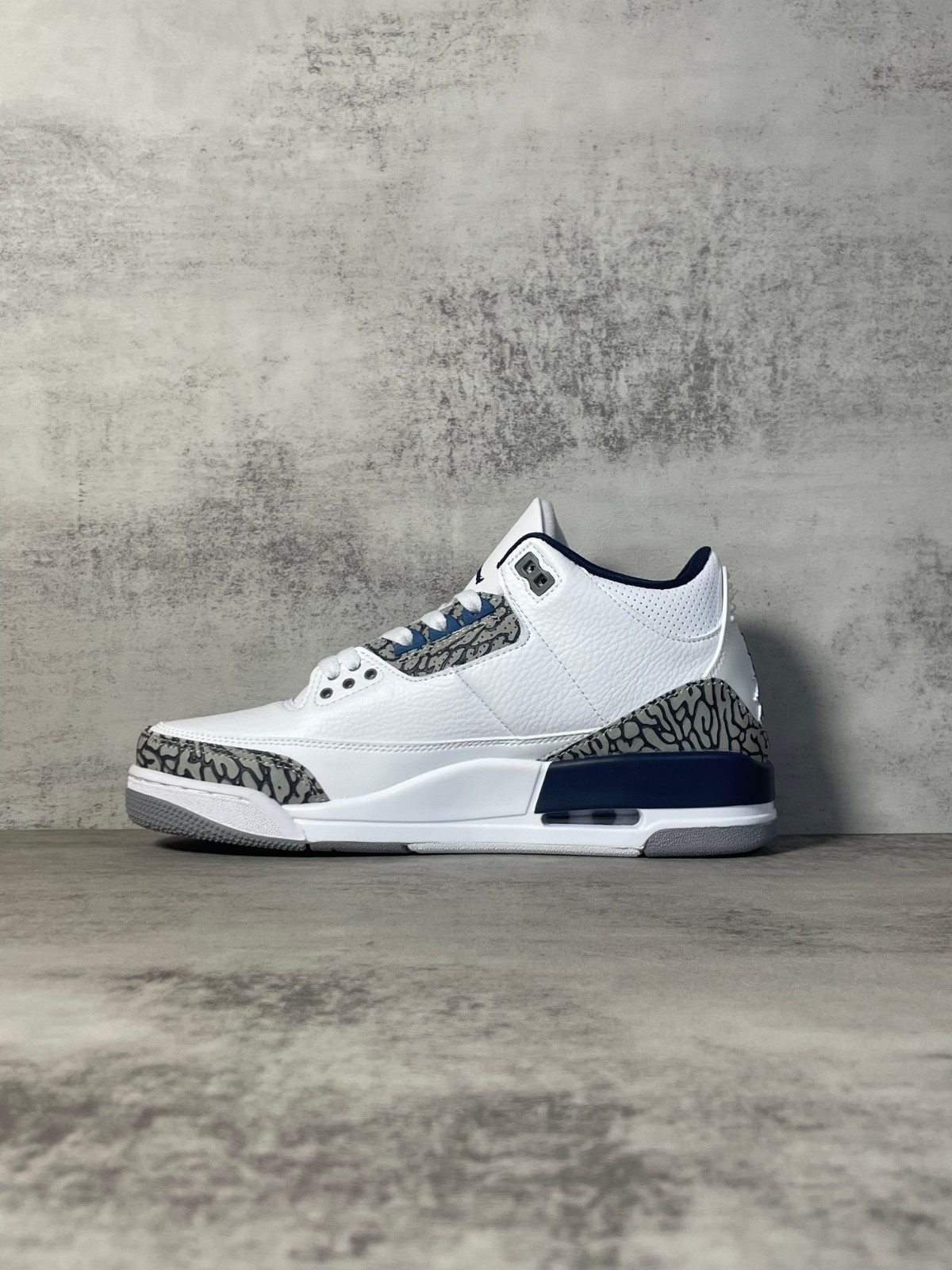 043 32123111 size 40-47.5