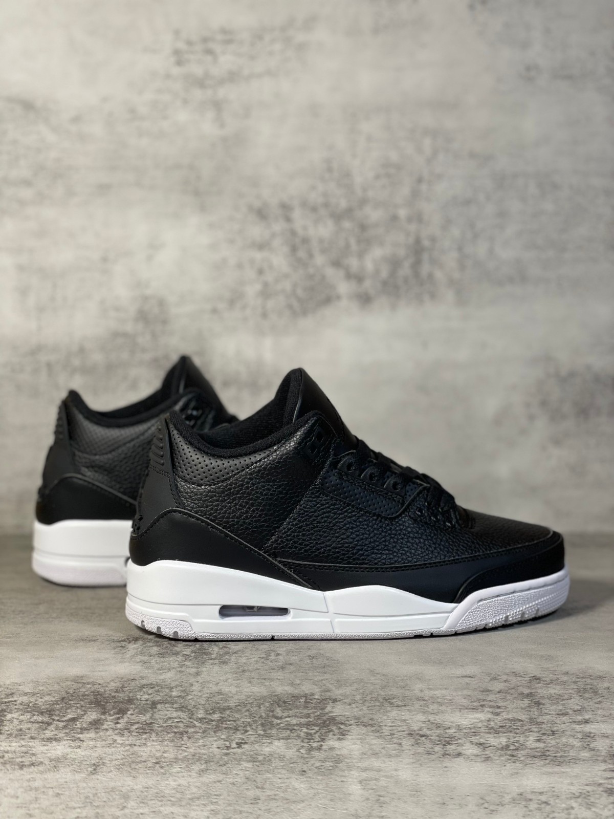 042 32123111 size 40-47.5
