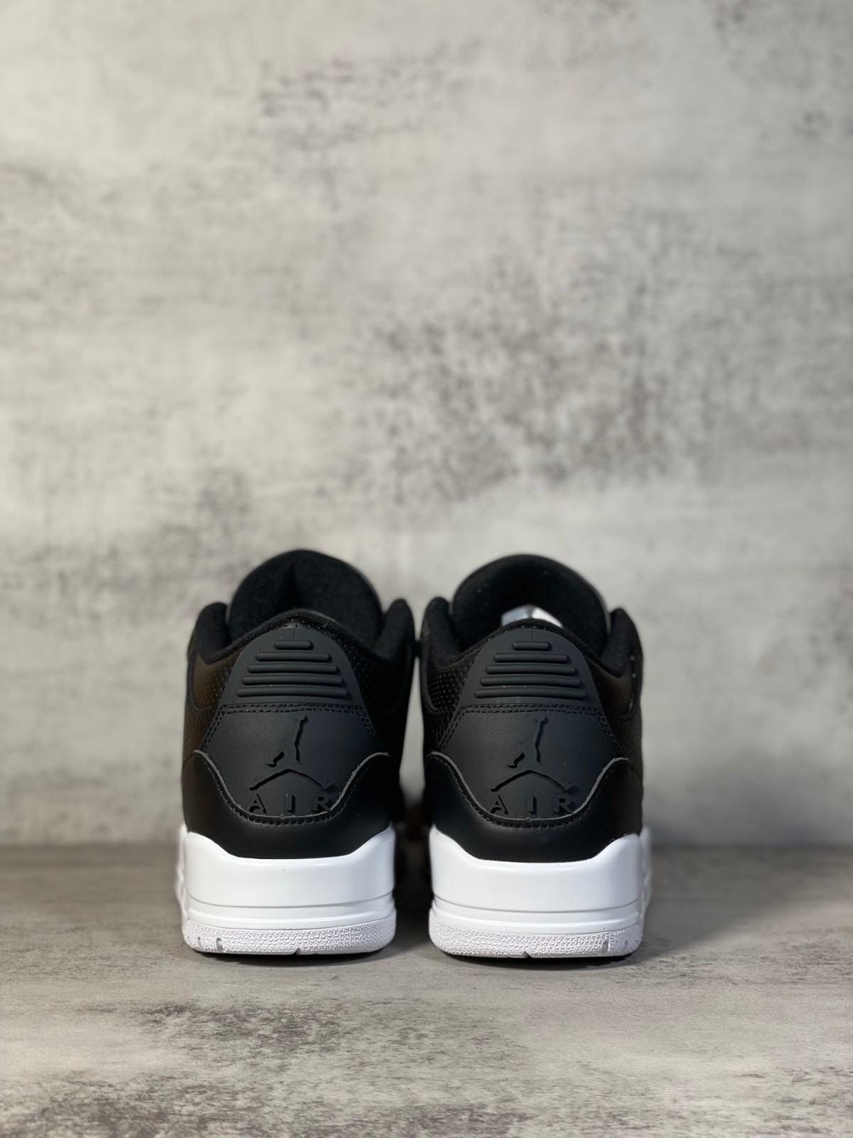 042 32123111 size 40-47.5