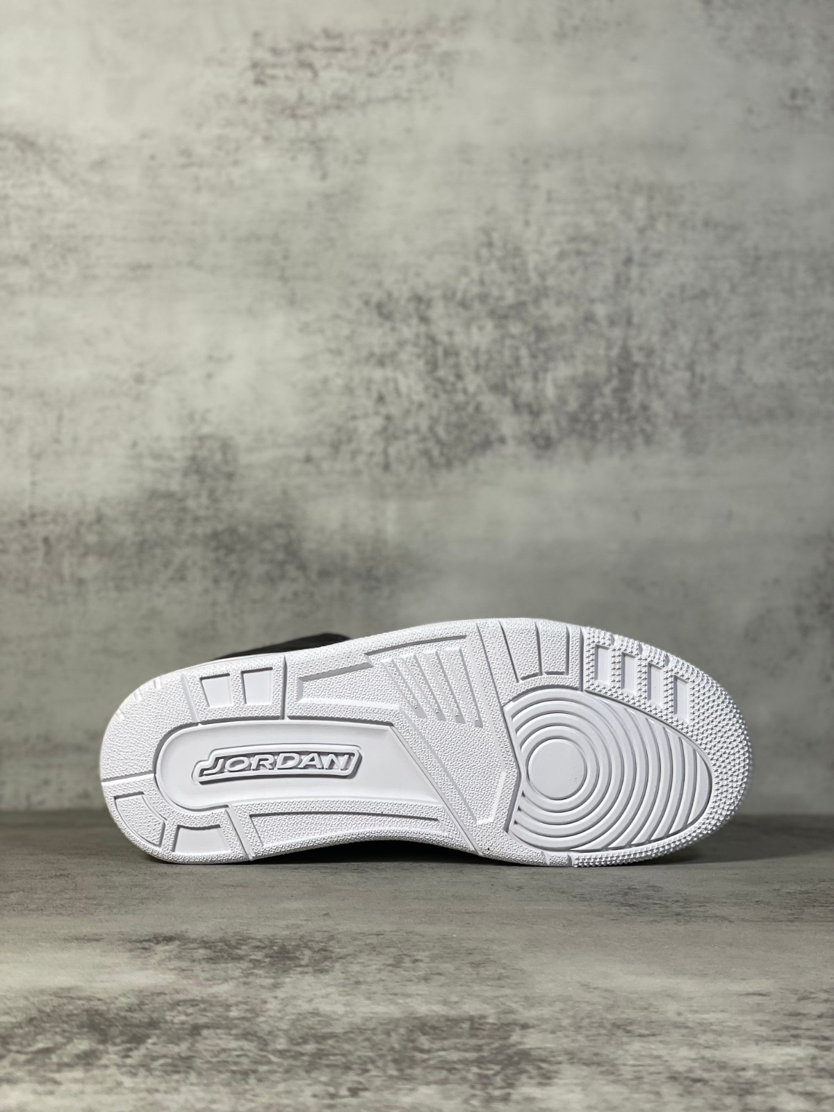 042 32123111 size 40-47.5