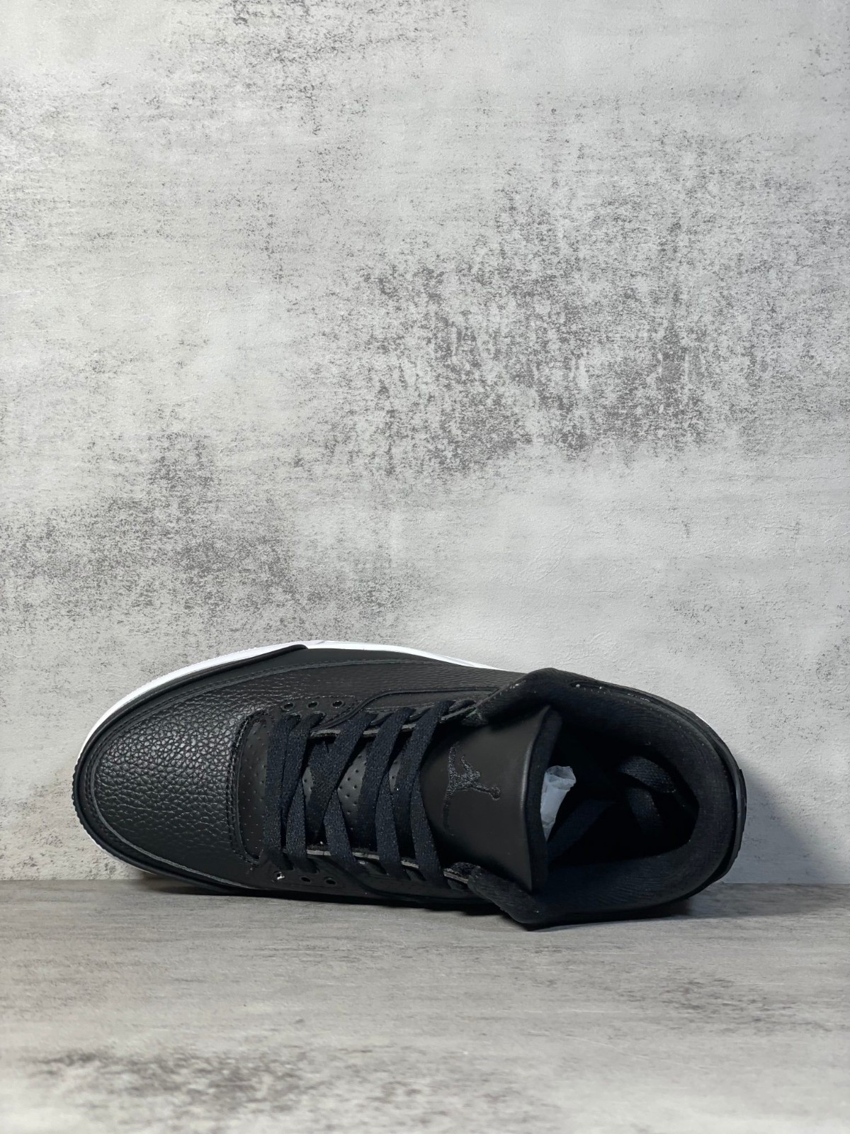 042 32123111 size 40-47.5