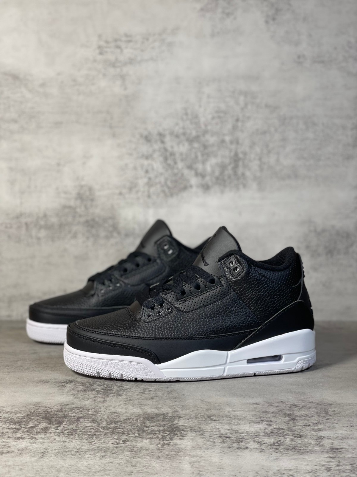 042 32123111 size 40-47.5