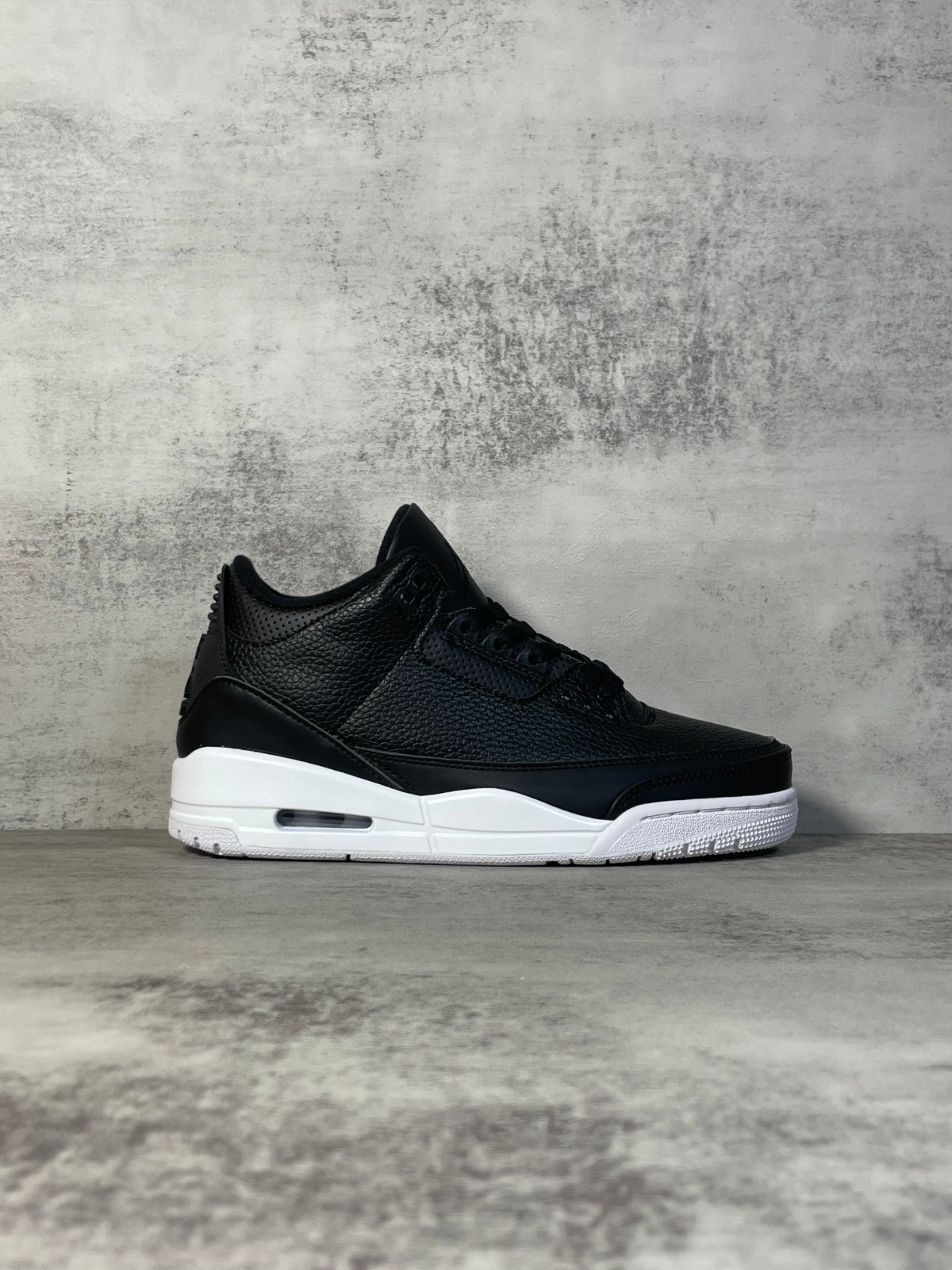 042 32123111 size 40-47.5