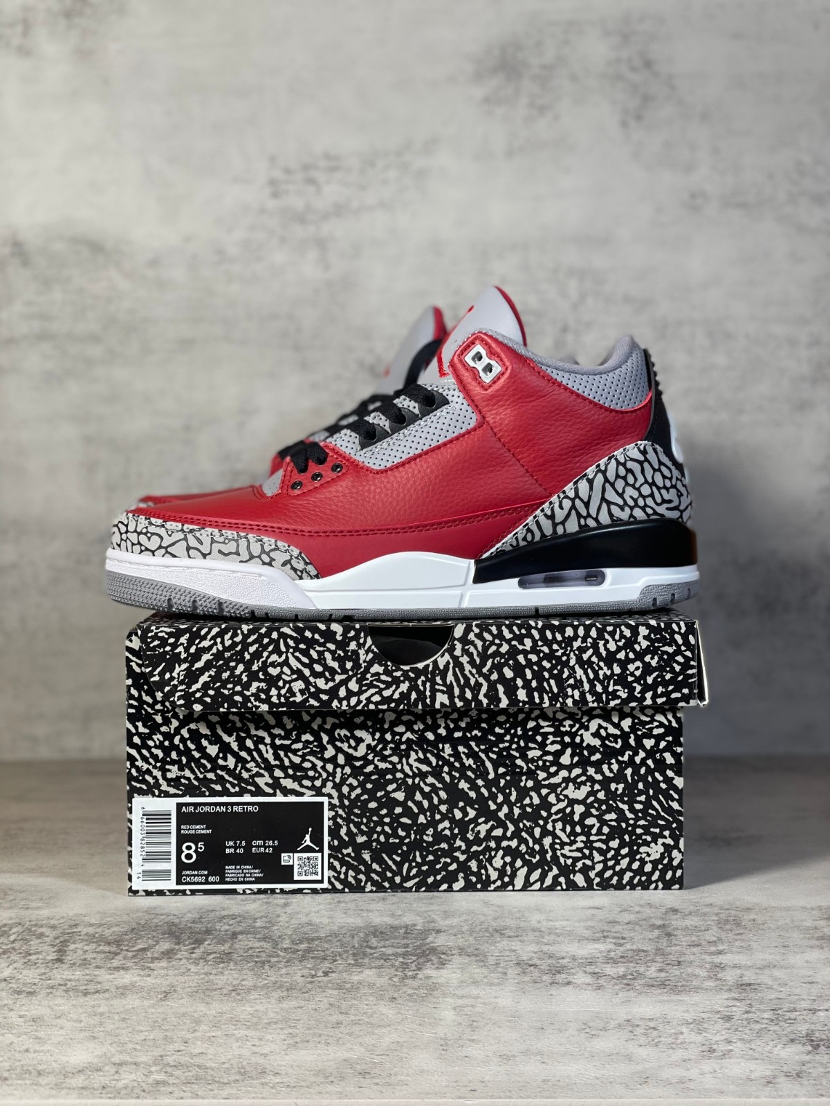 041 32123111 size 40-47.5