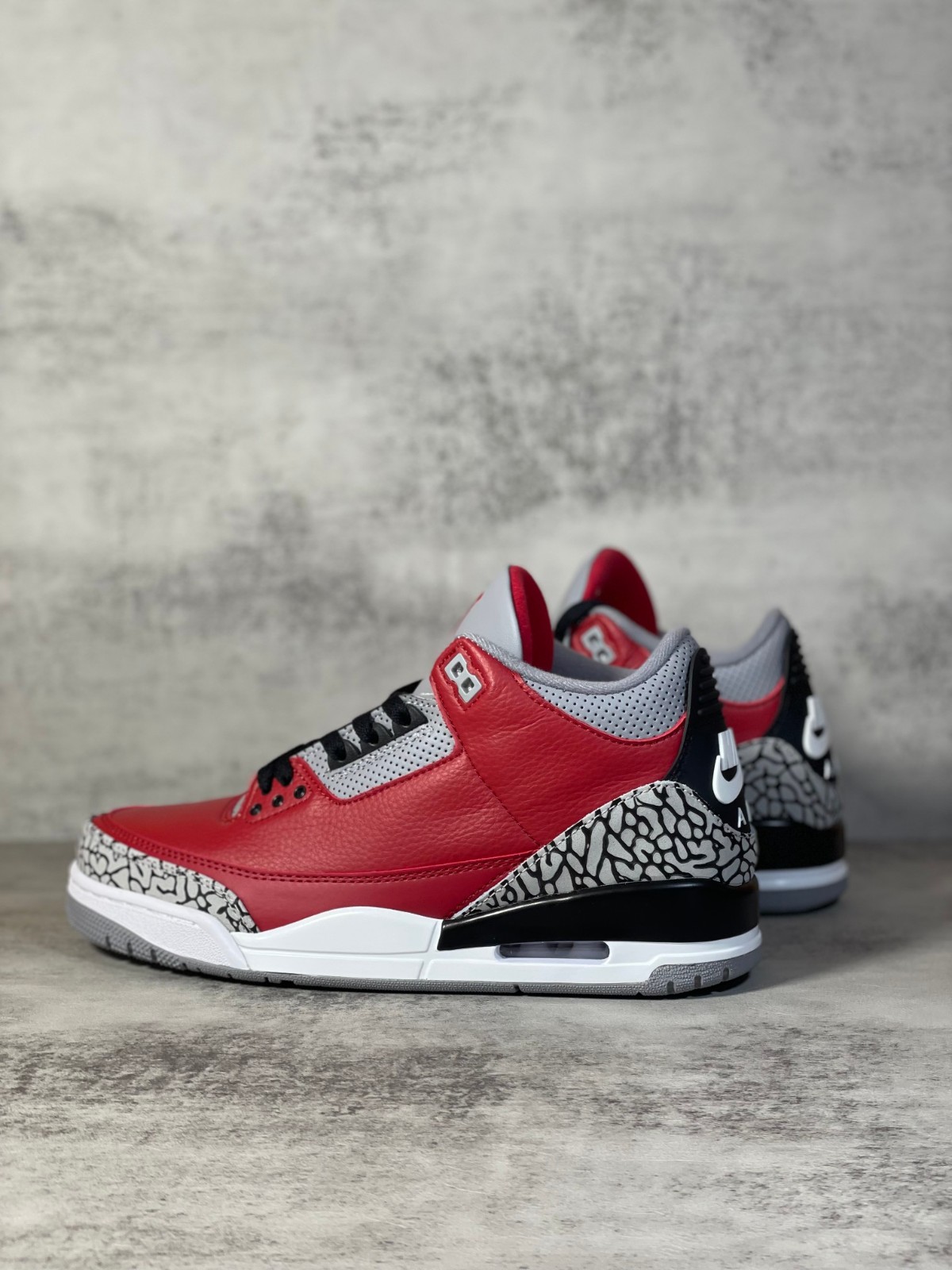 041 32123111 size 40-47.5