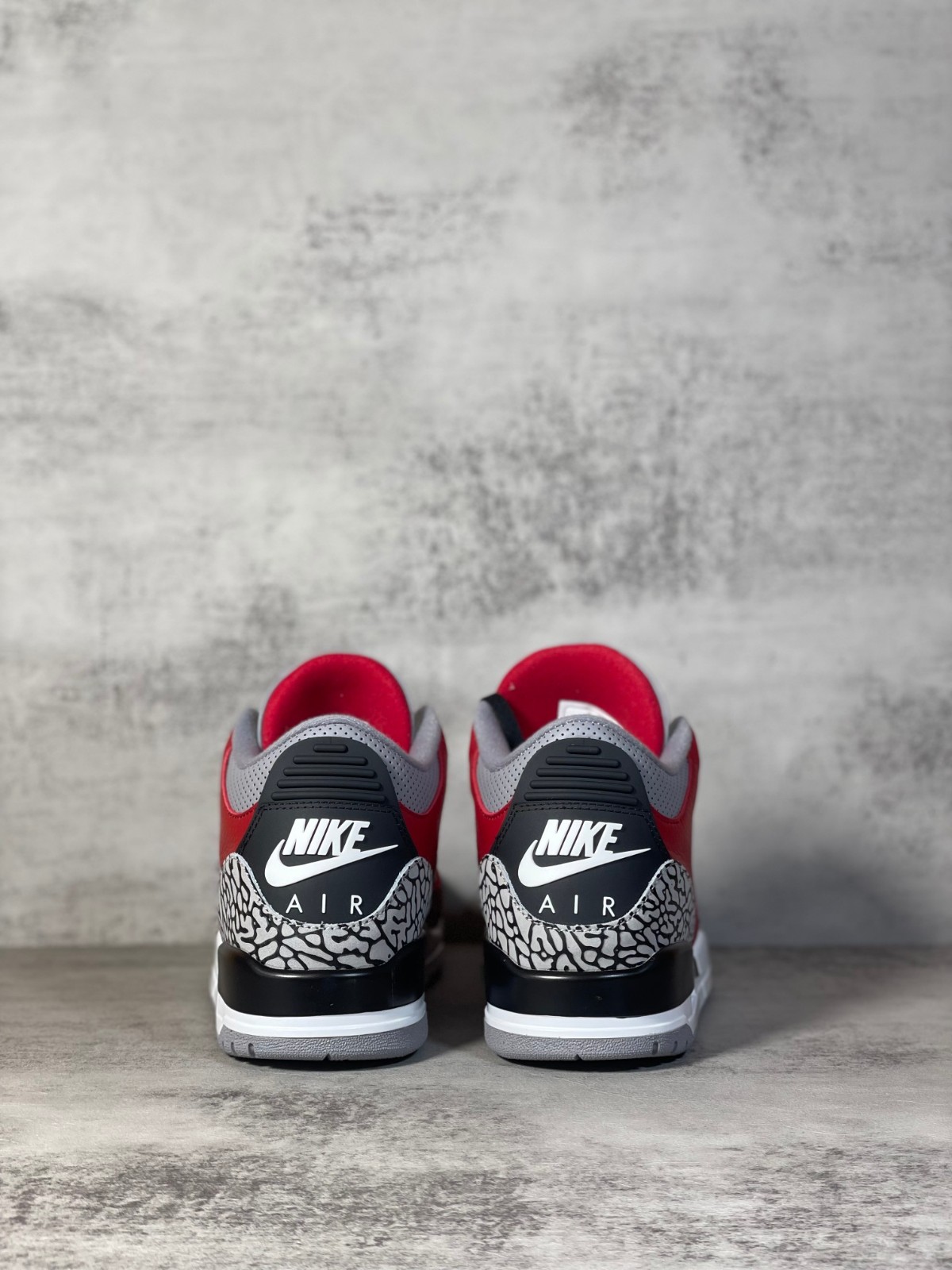 041 32123111 size 40-47.5