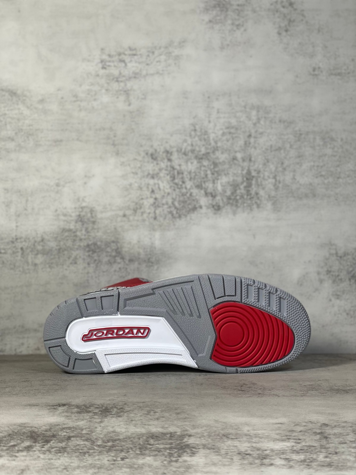 041 32123111 size 40-47.5