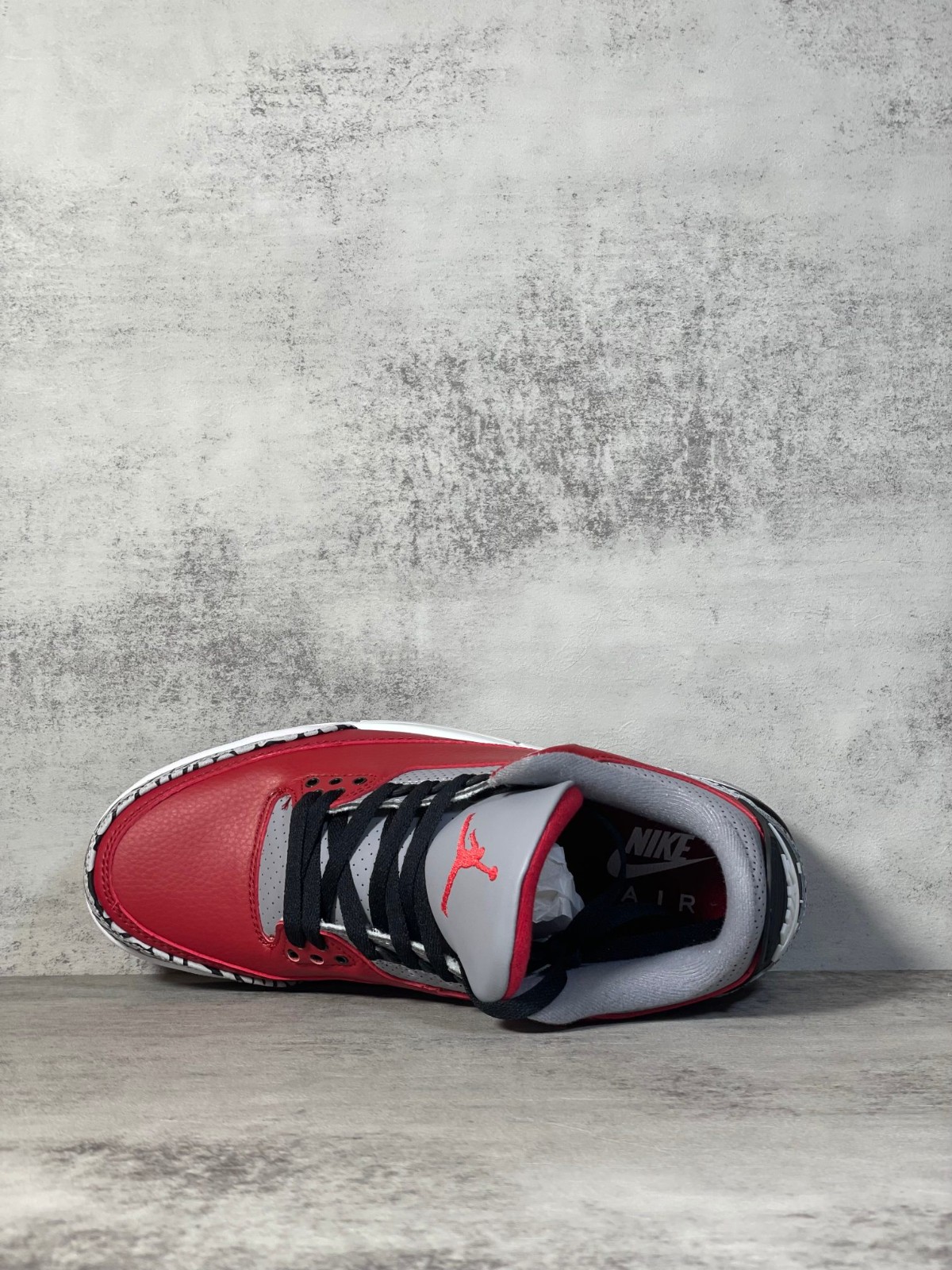 041 32123111 size 40-47.5