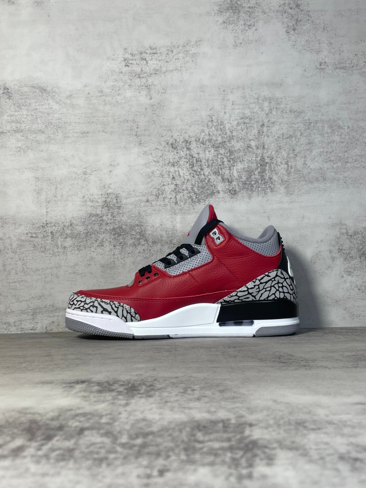 041 32123111 size 40-47.5