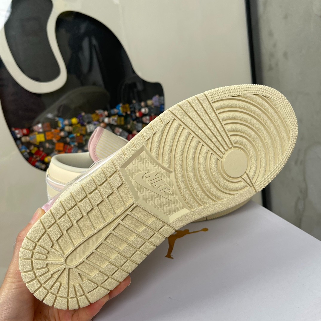 039 23123098 size 36-46