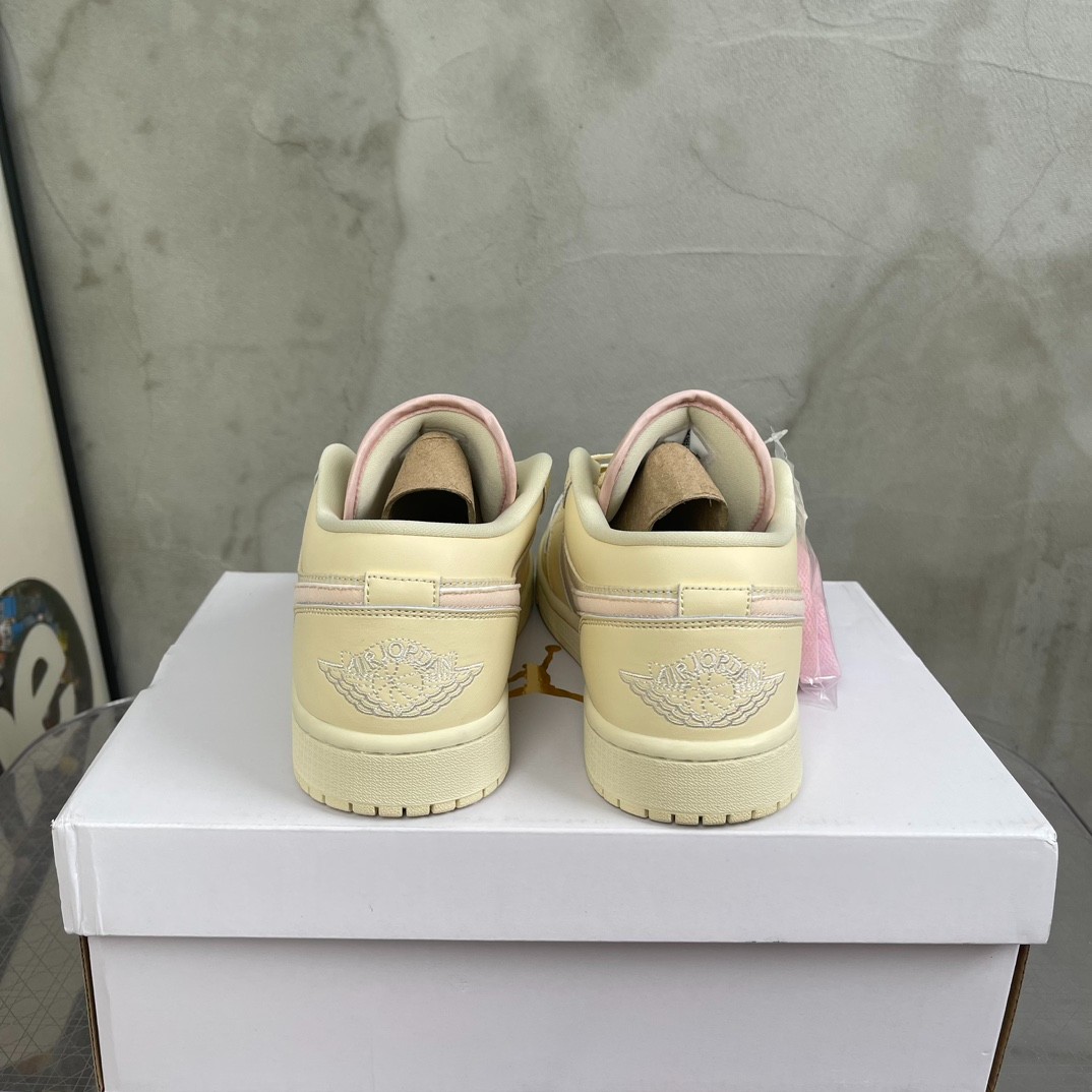 039 23123098 size 36-46