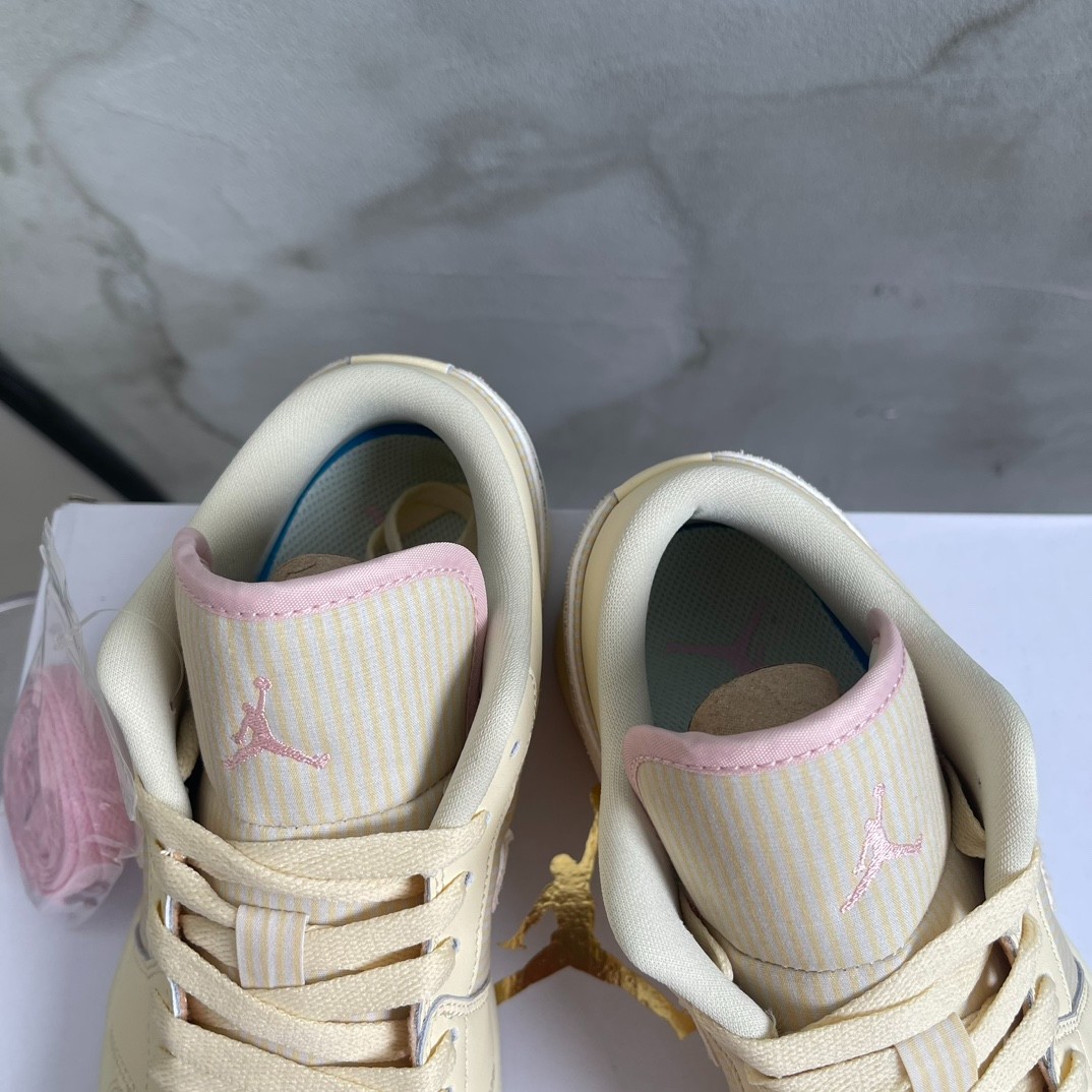 039 23123098 size 36-46