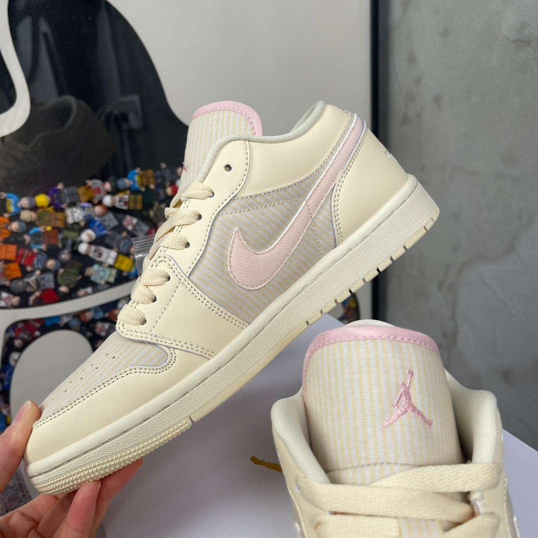 039 23123098 size 36-46