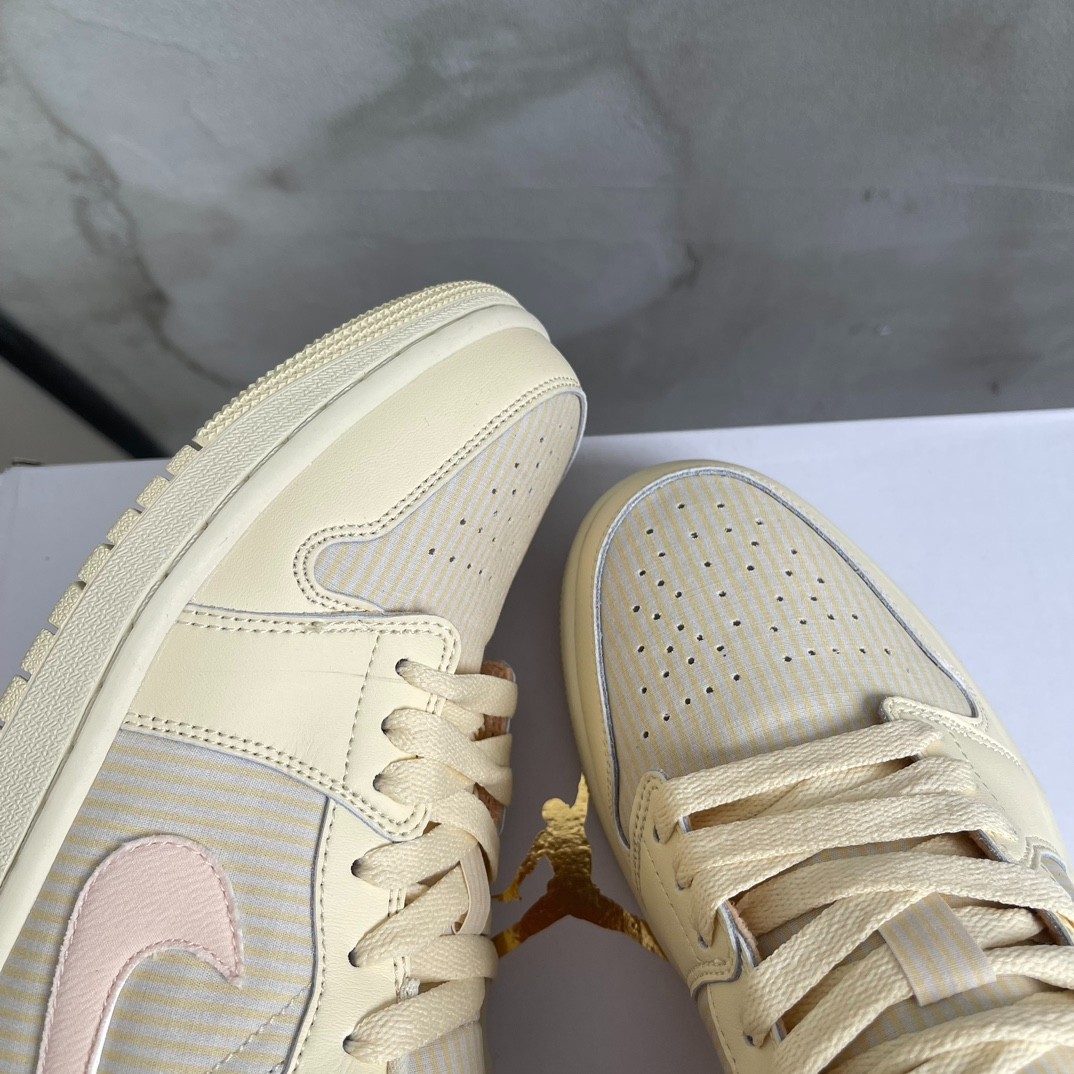 039 23123098 size 36-46