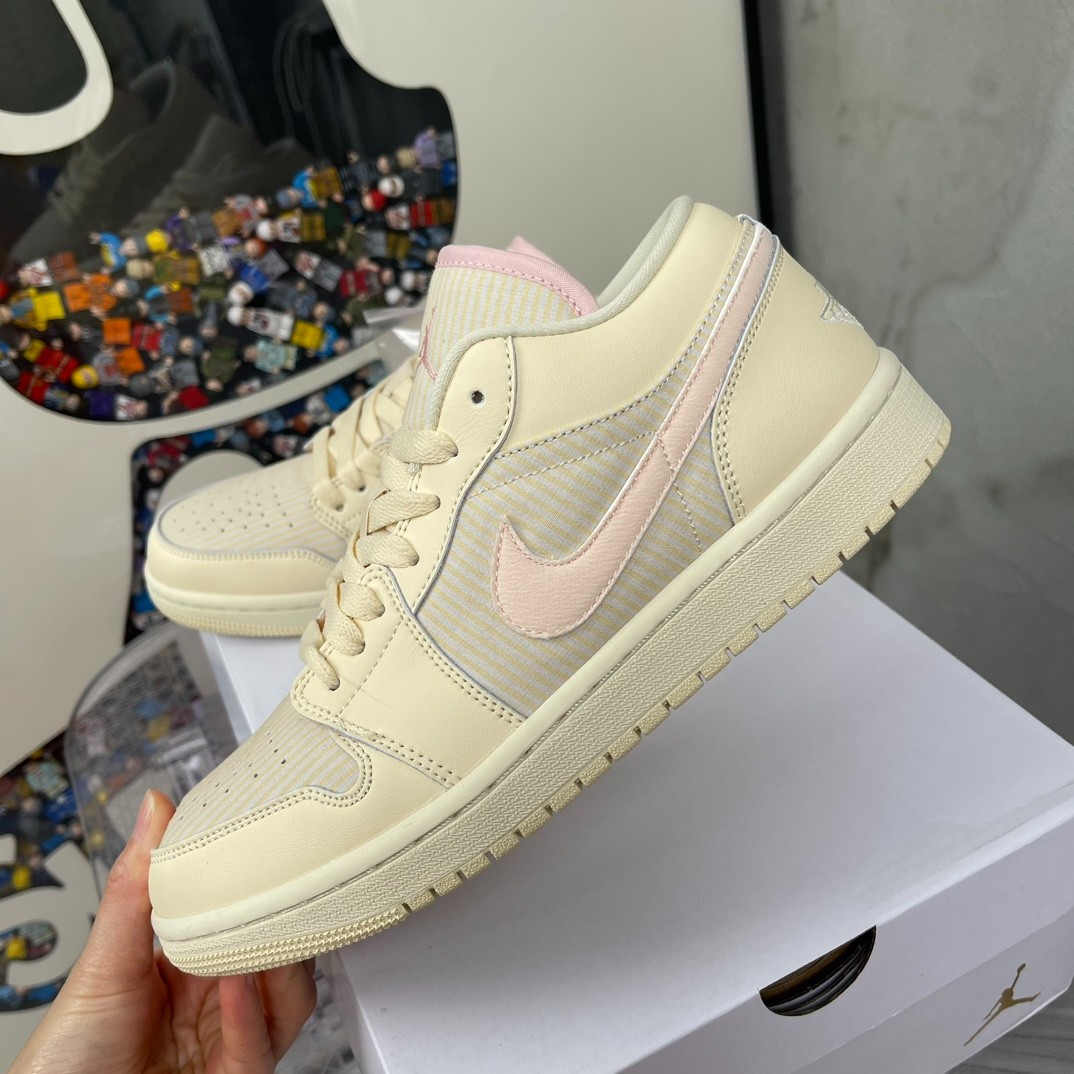 039 23123098 size 36-46