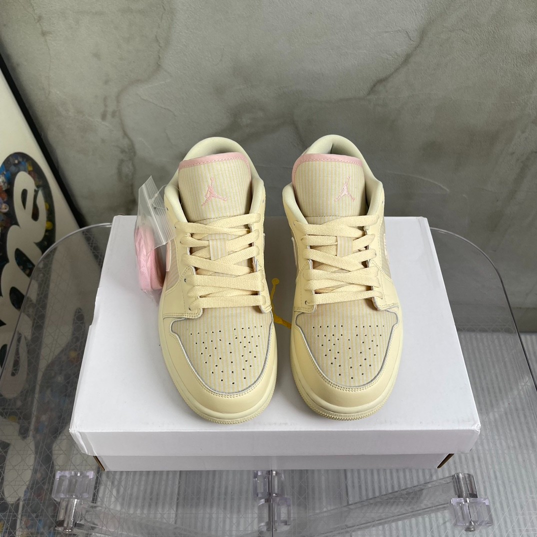 039 23123098 size 36-46