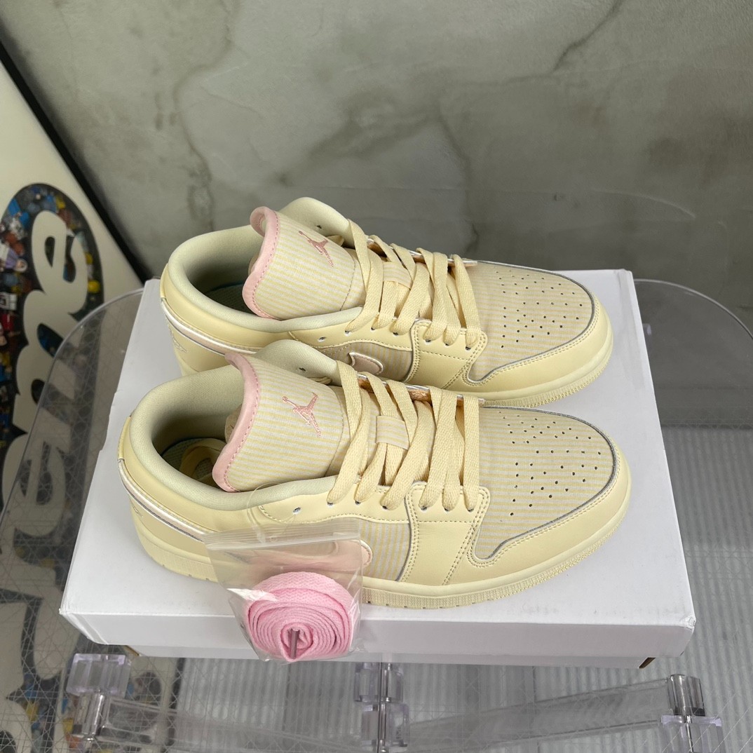 039 23123098 size 36-46