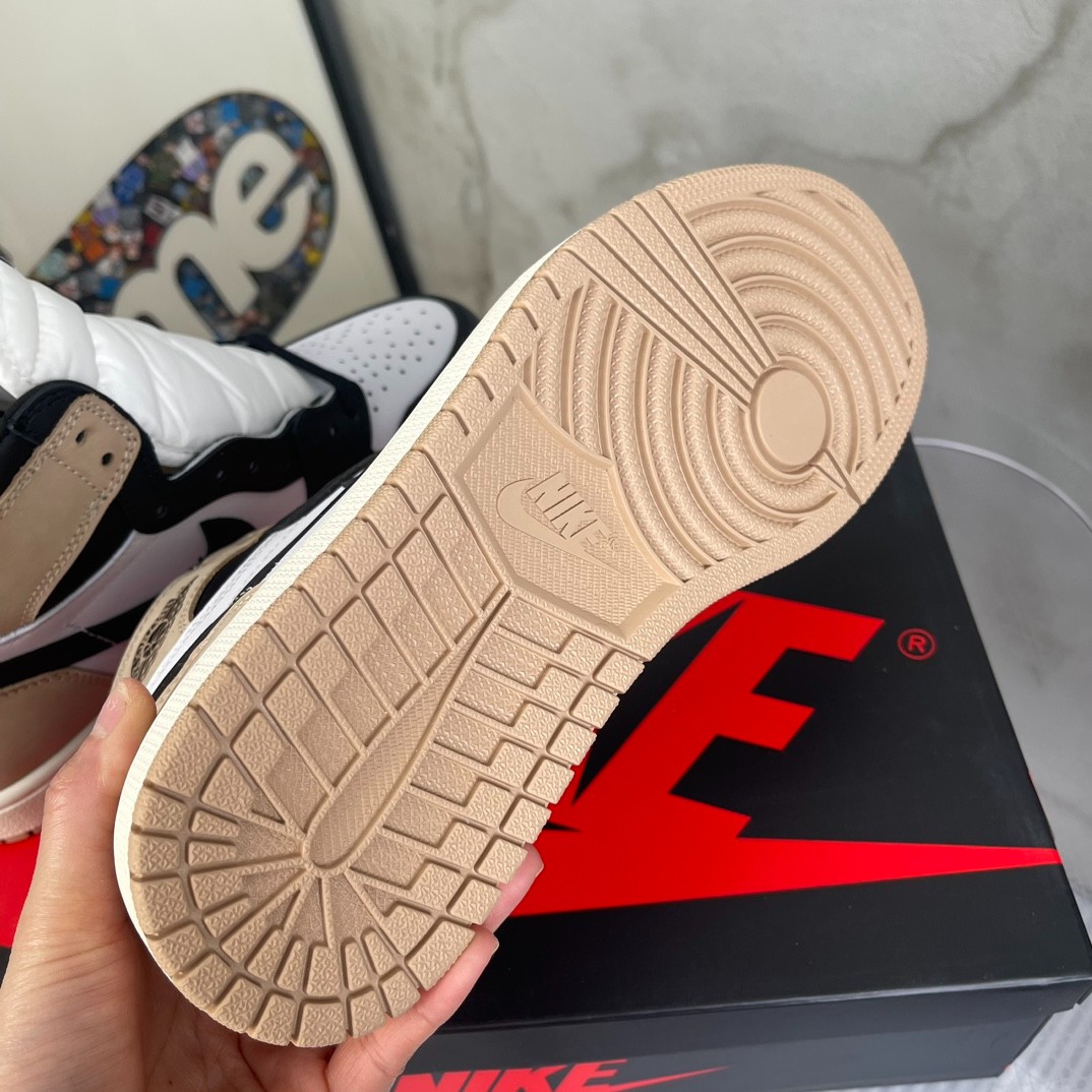 038 28123104 size  36-47.5