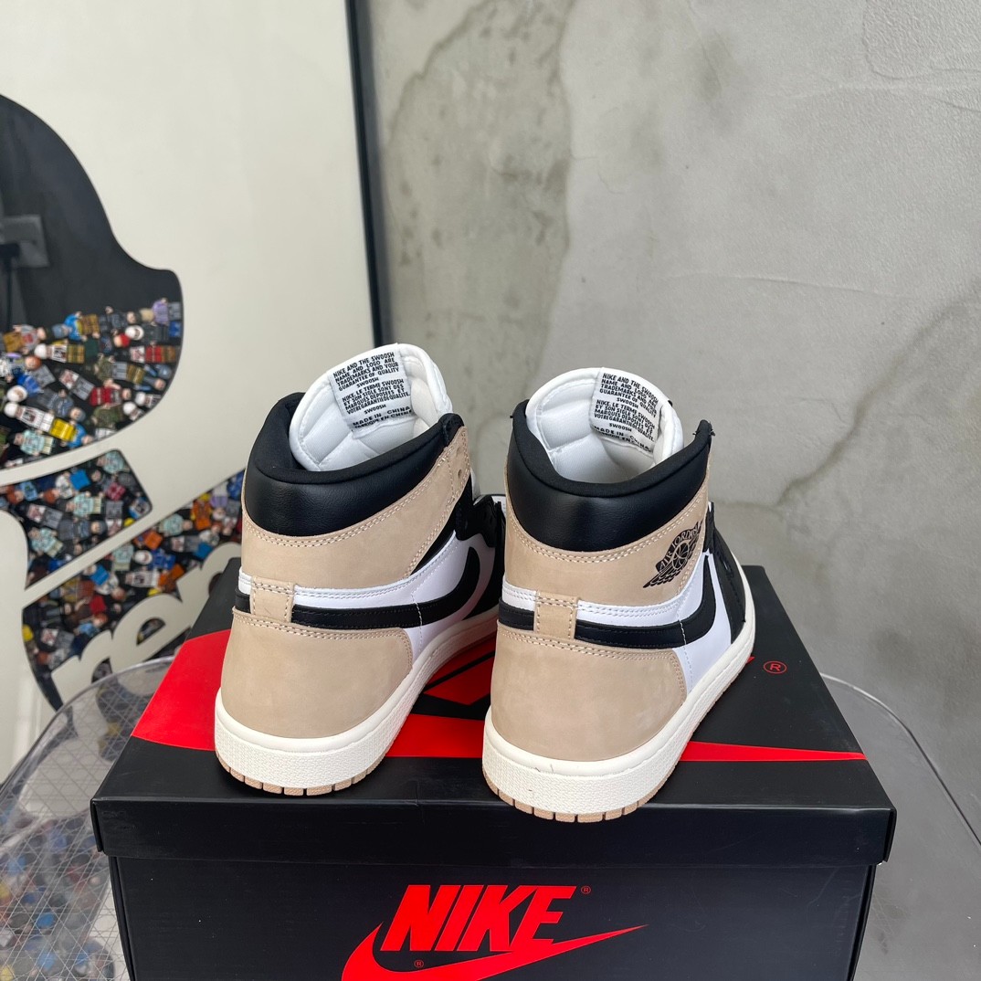 038 28123104 size  36-47.5