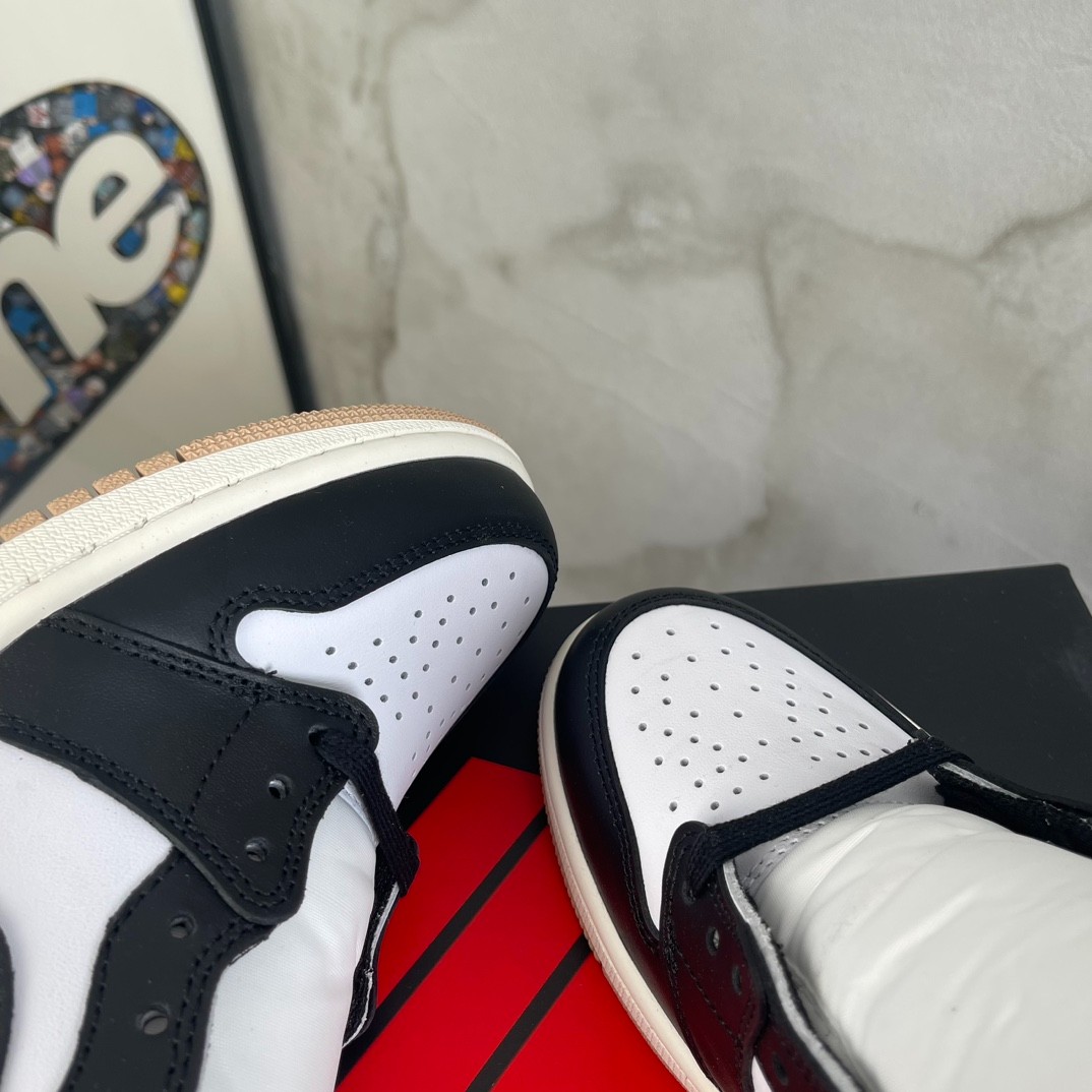 038 28123104 size  36-47.5