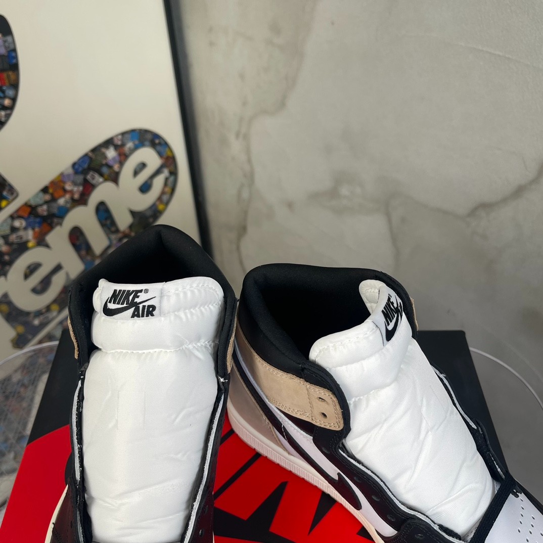 038 28123104 size  36-47.5